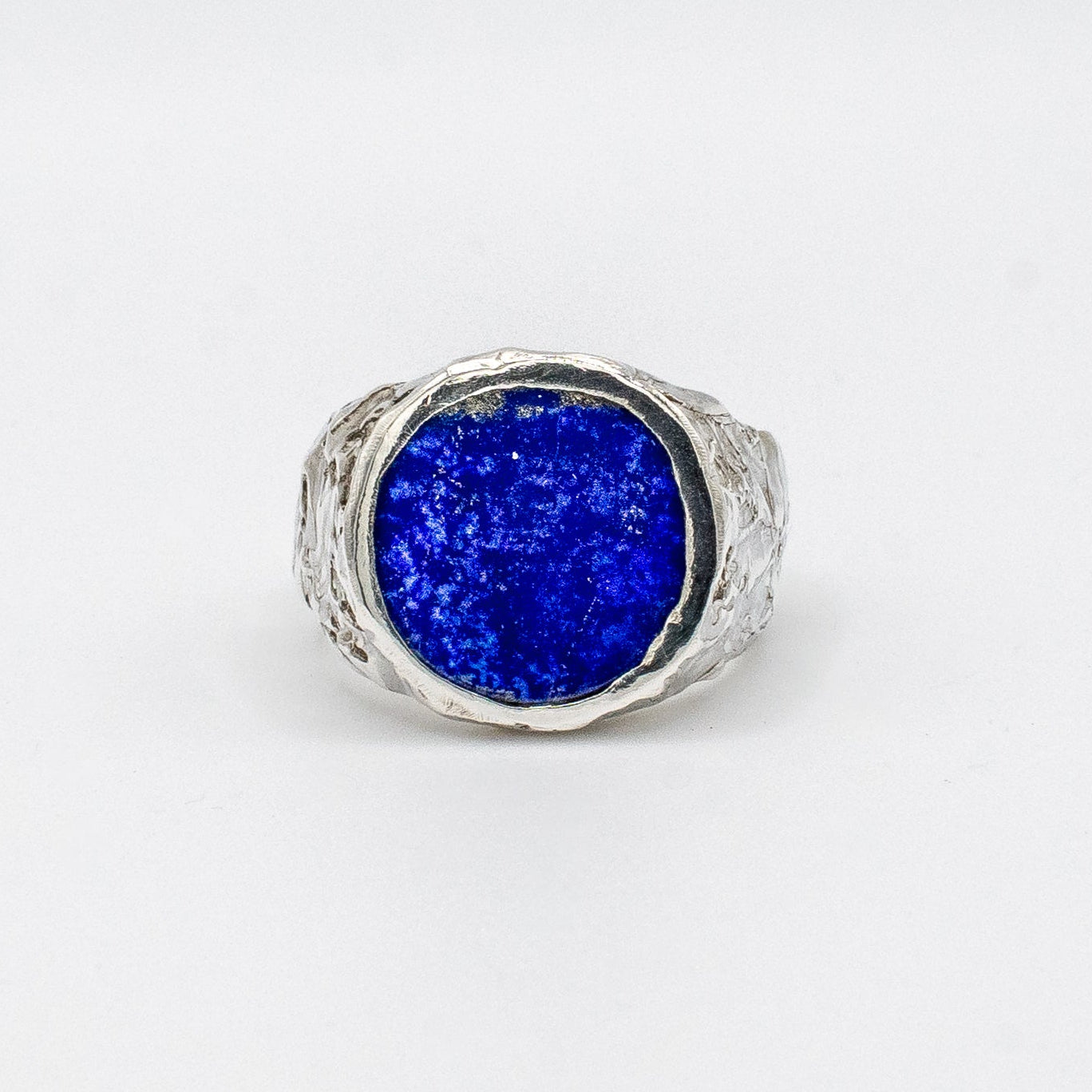 Lapis Signet