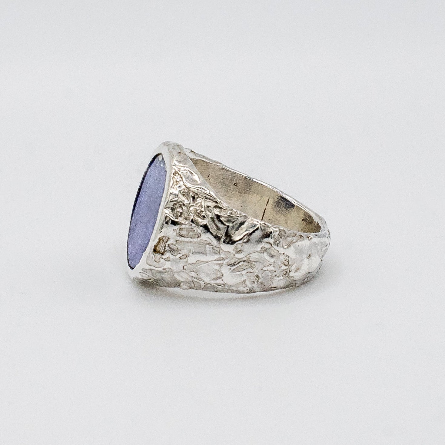 Lapis Signet-2
