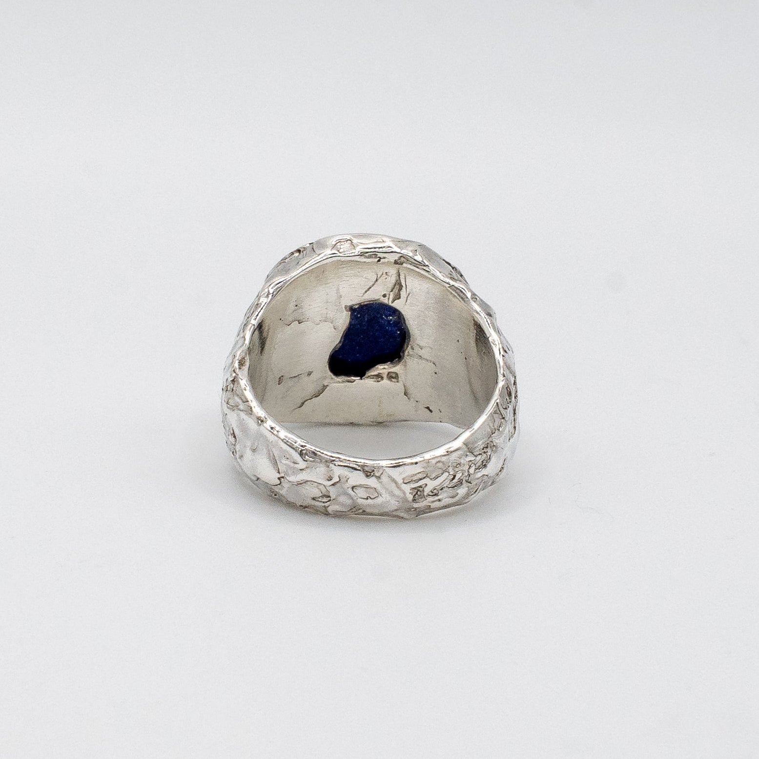 Lapis Signet-3