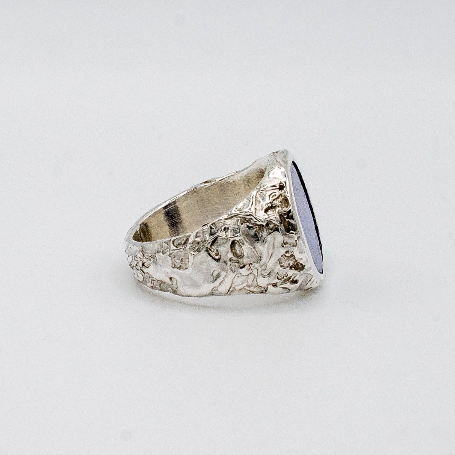 Lapis Signet-4