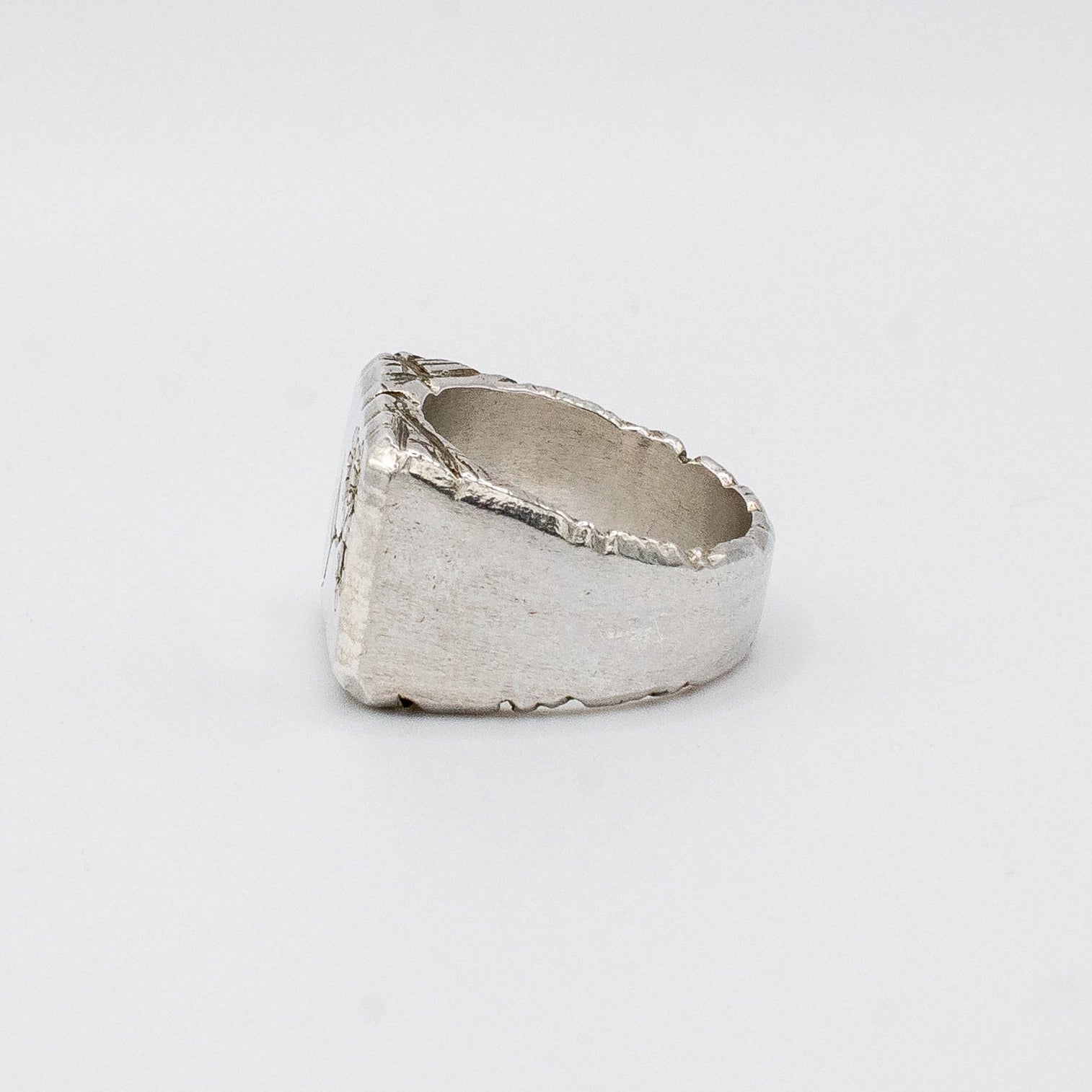 Rose from the Rubble Ring-2