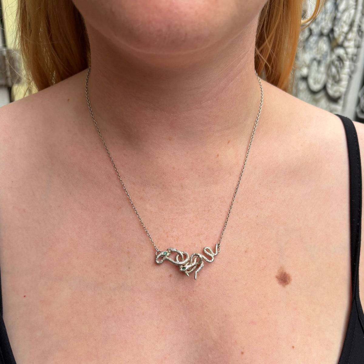Aegis Necklace-2