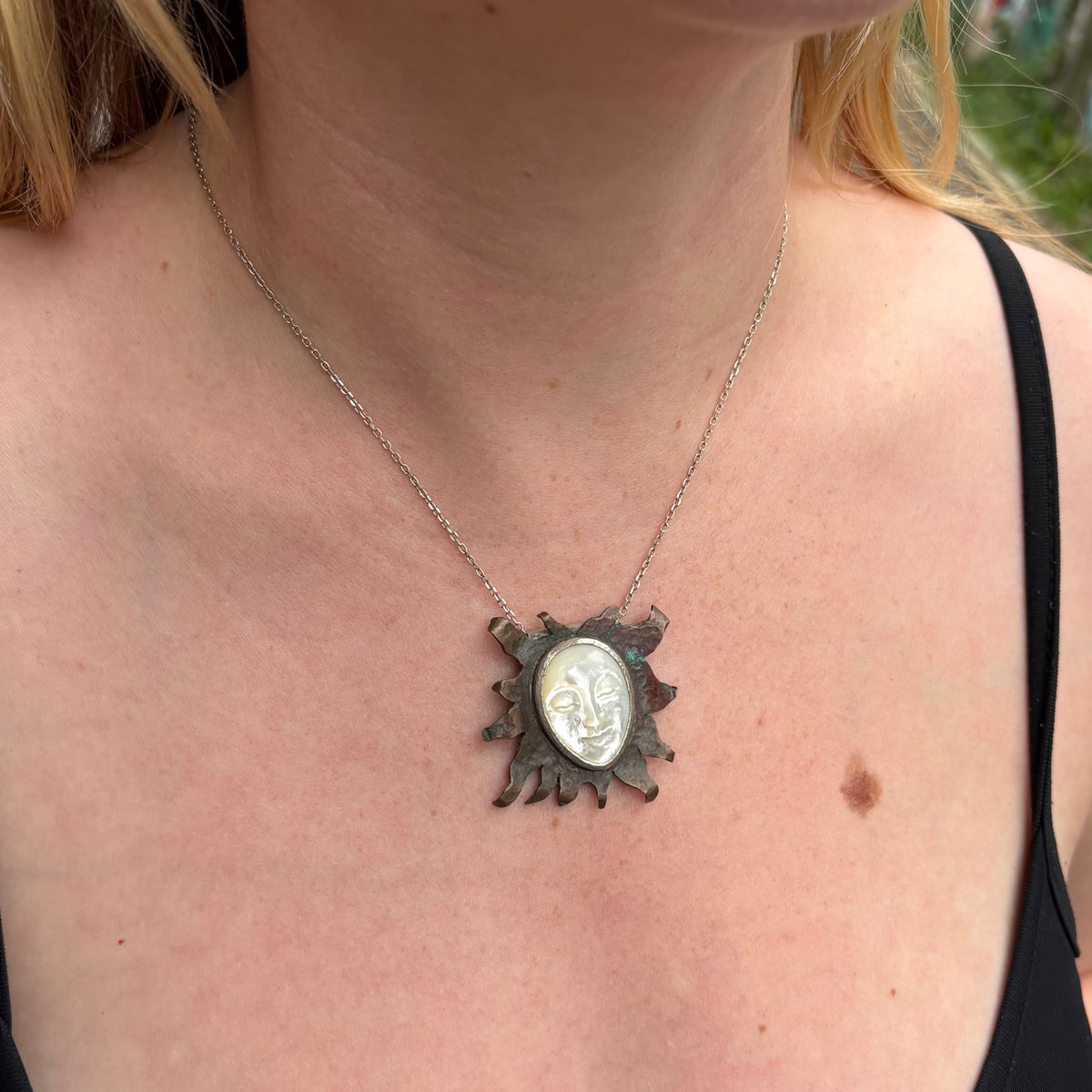 Lore Necklace-2