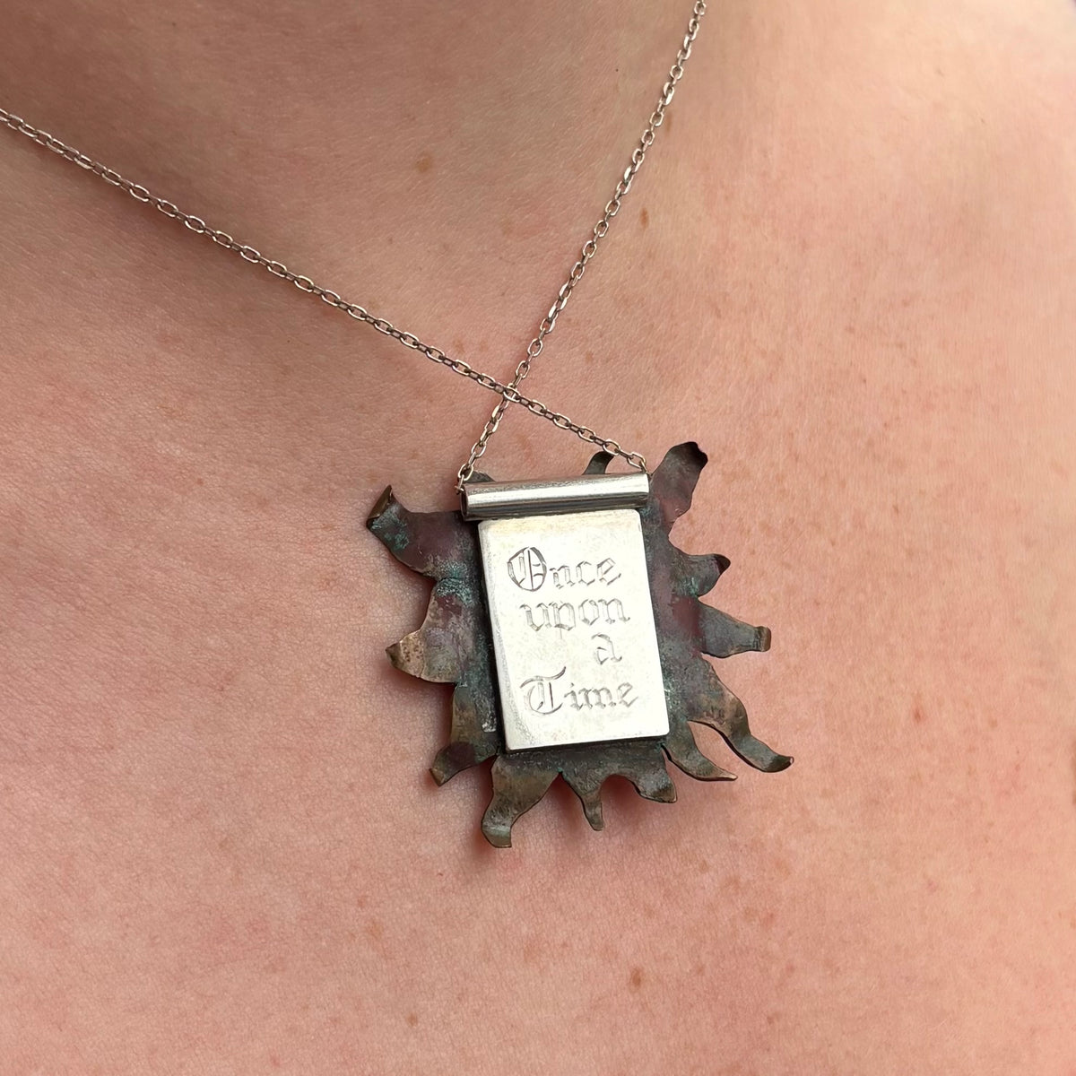 Lore Necklace-3