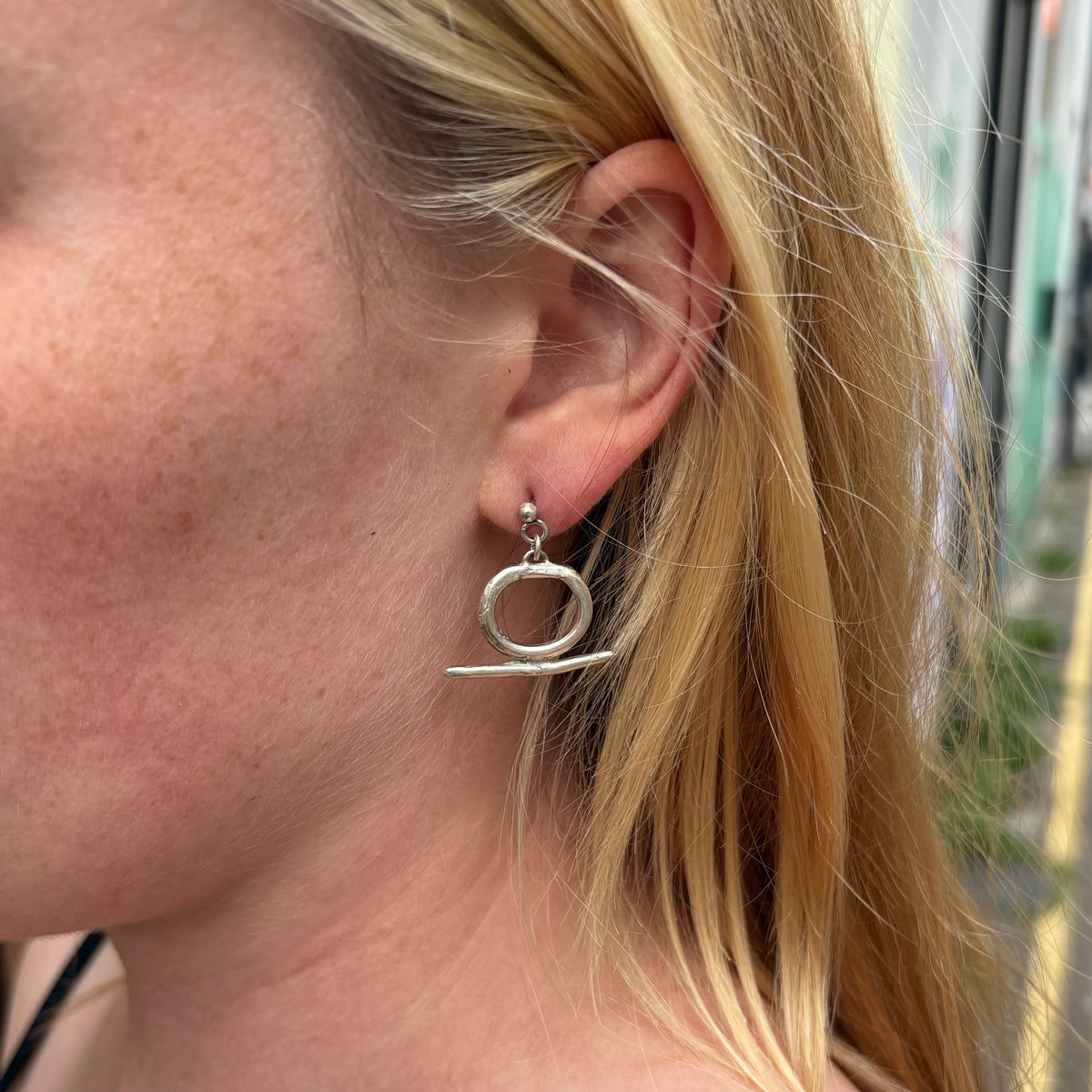 Pyre Earrings-2