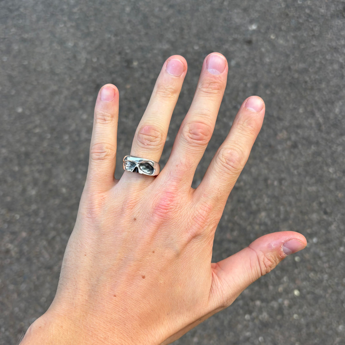 Evil Twin Ring-2
