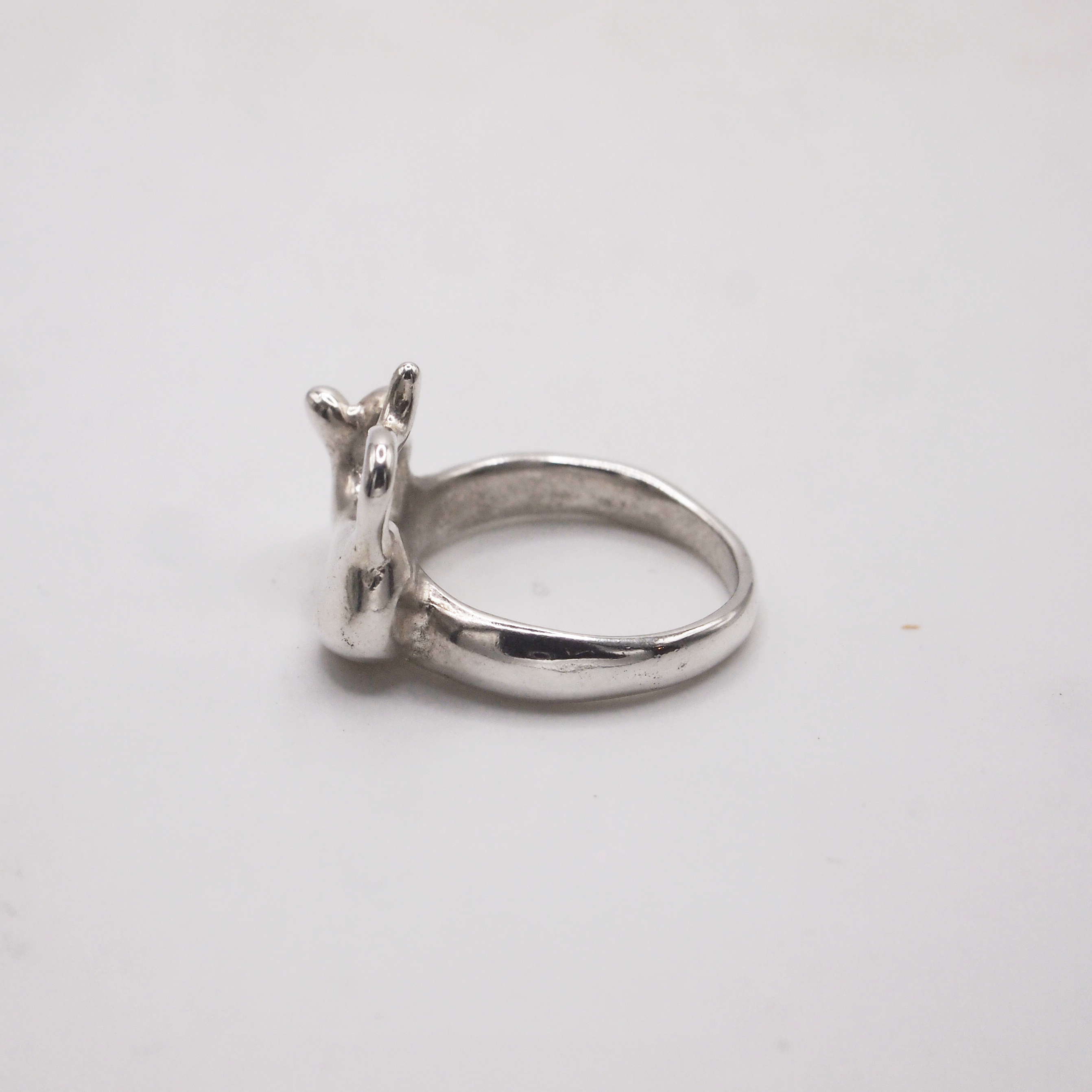 Rat Ring-2