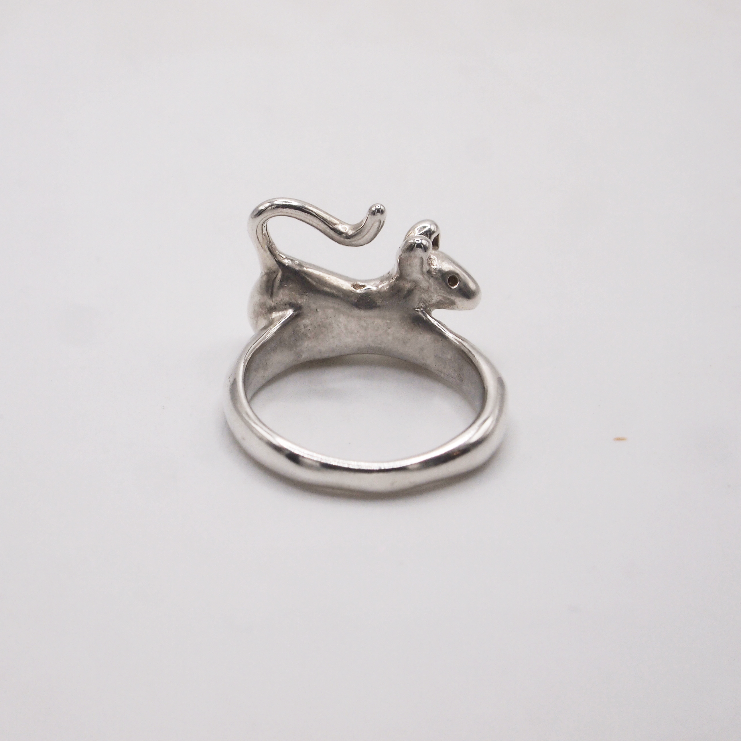 Rat Ring-3
