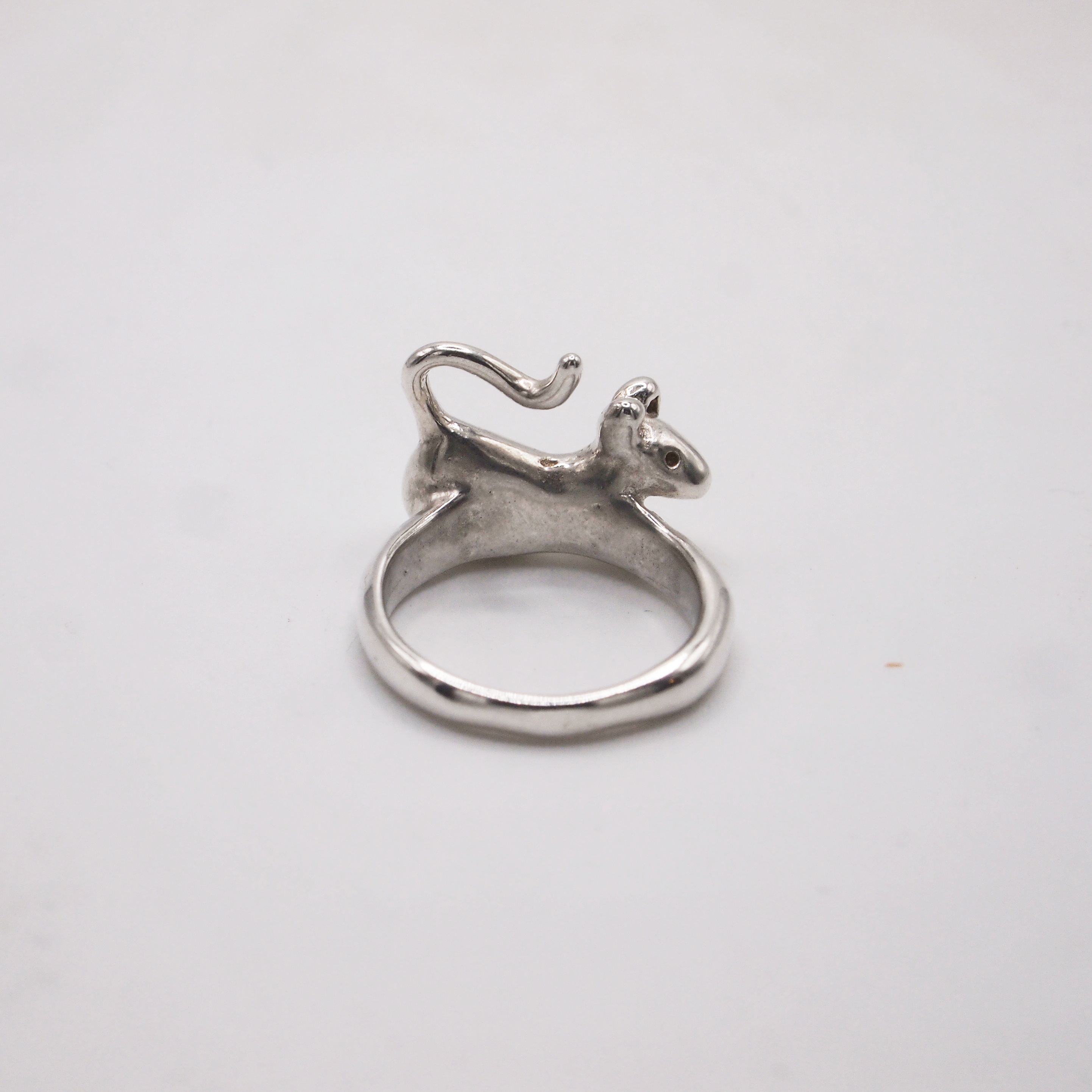Rat Ring-4
