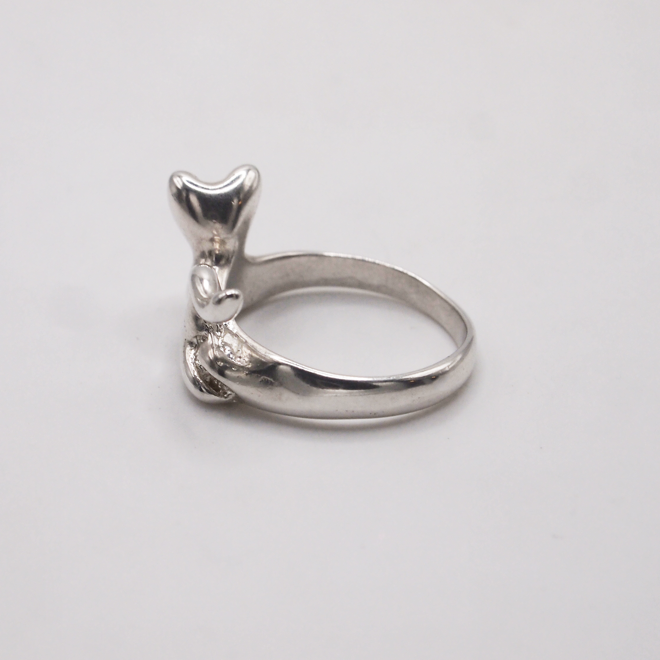 Cat Ring-2