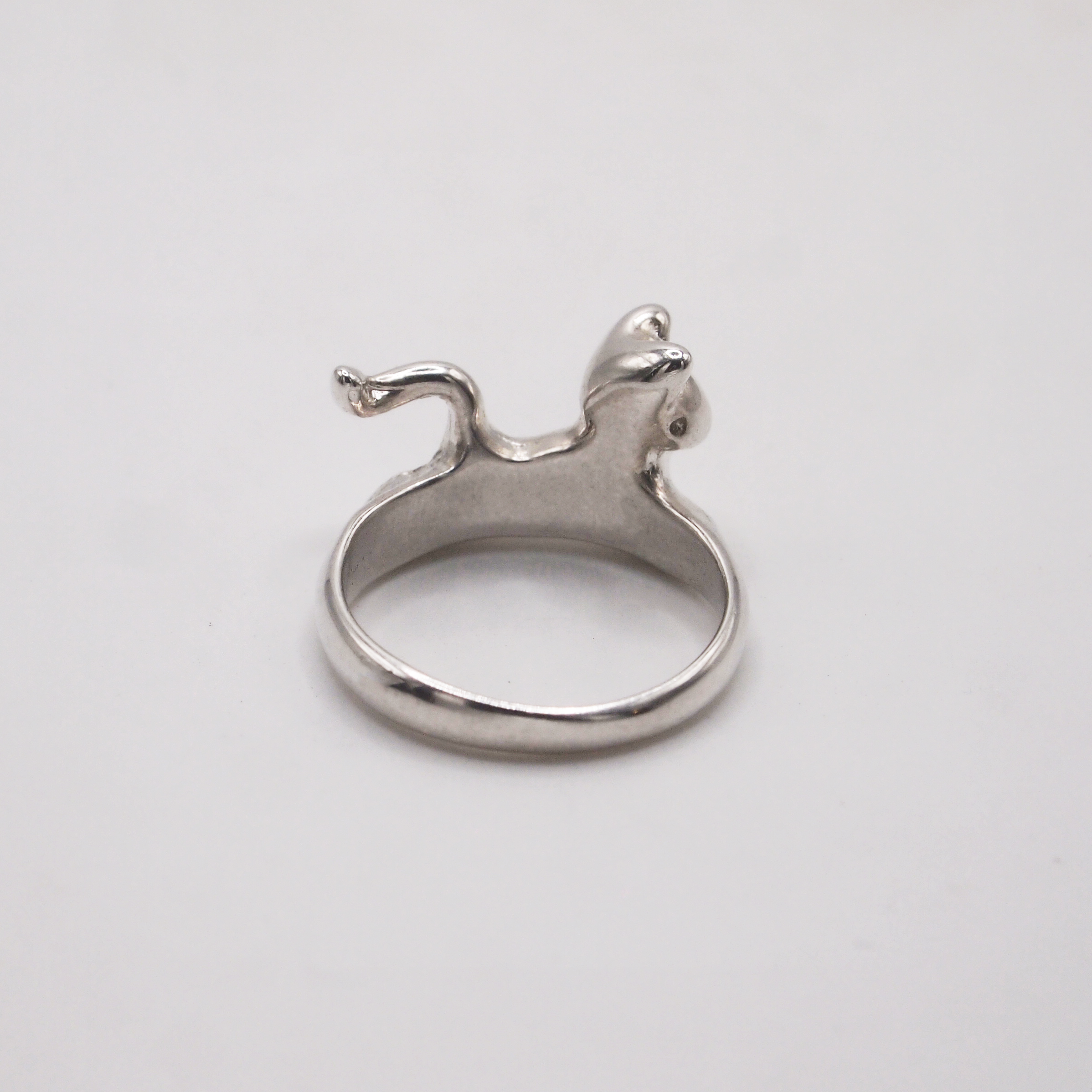 Cat Ring-3