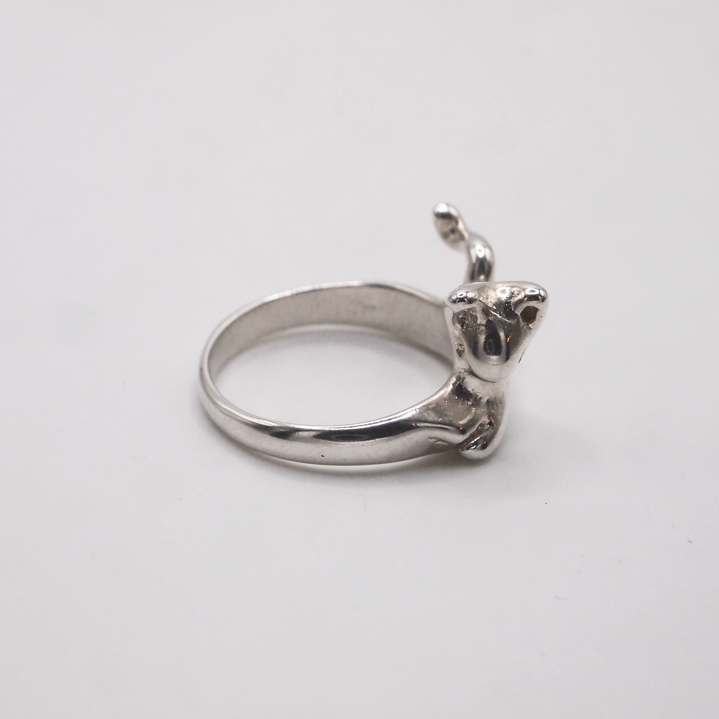 Cat Ring-4