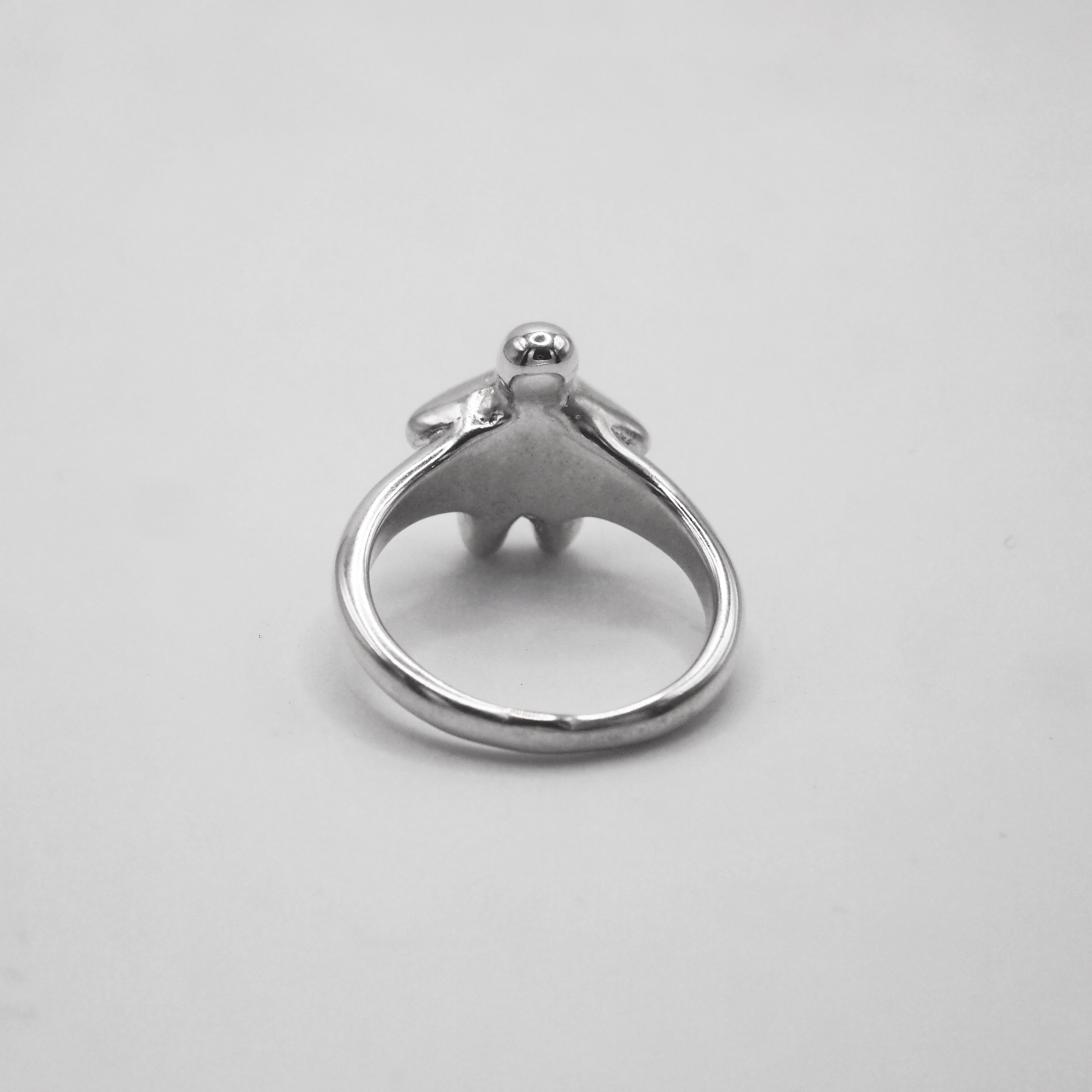 Heart Stopper Ring-3