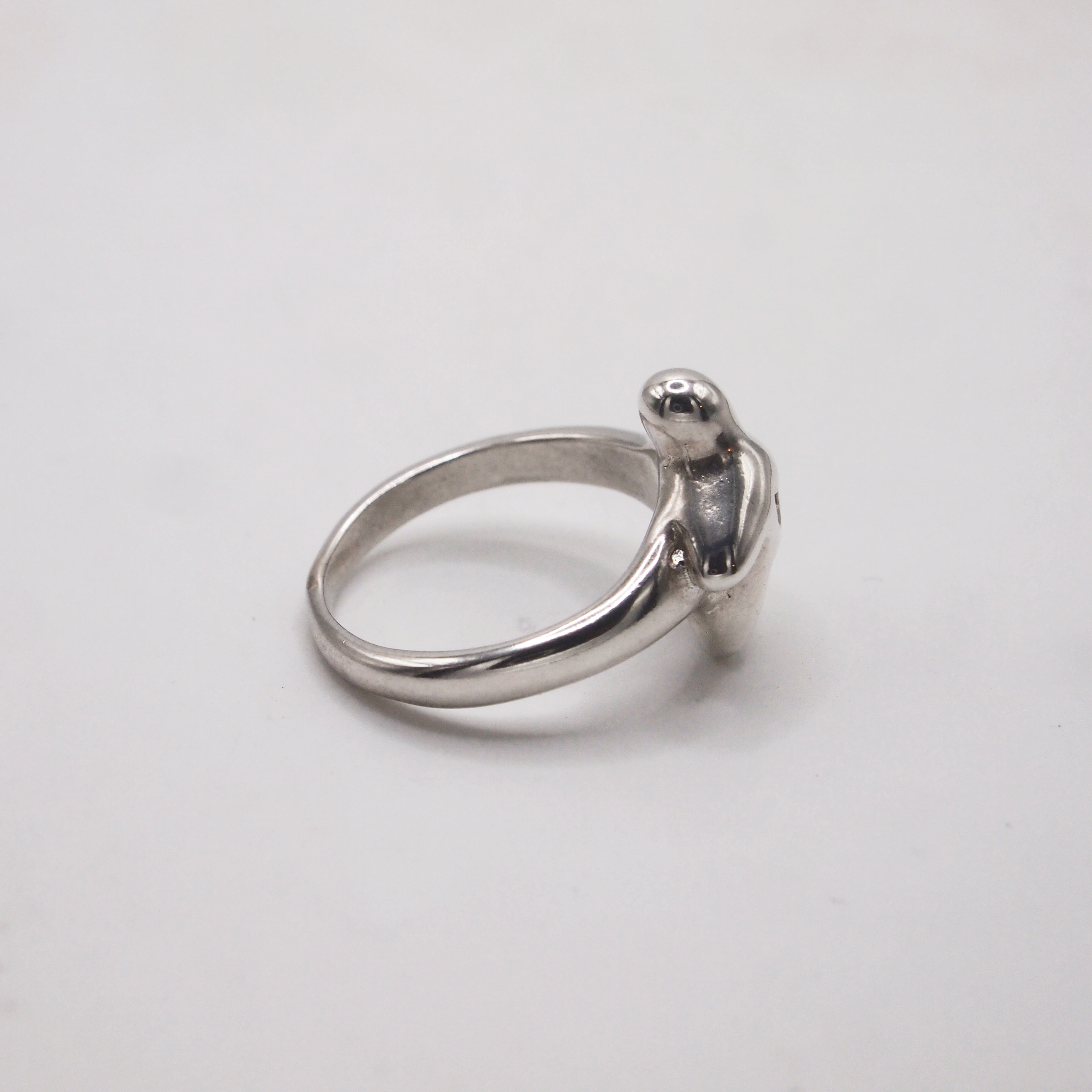 Heart Stopper Ring-4