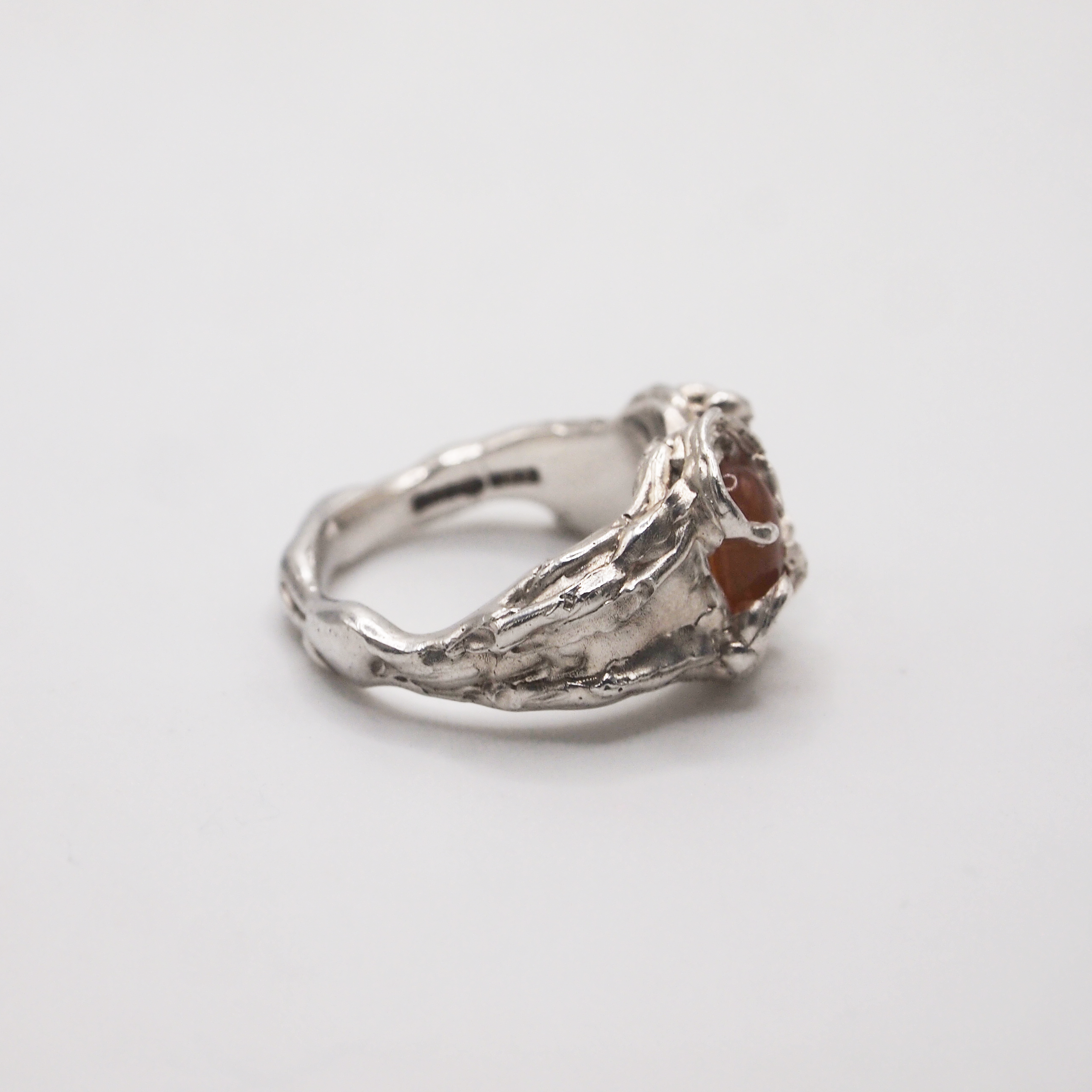 Toi et moi Ring No.3-4
