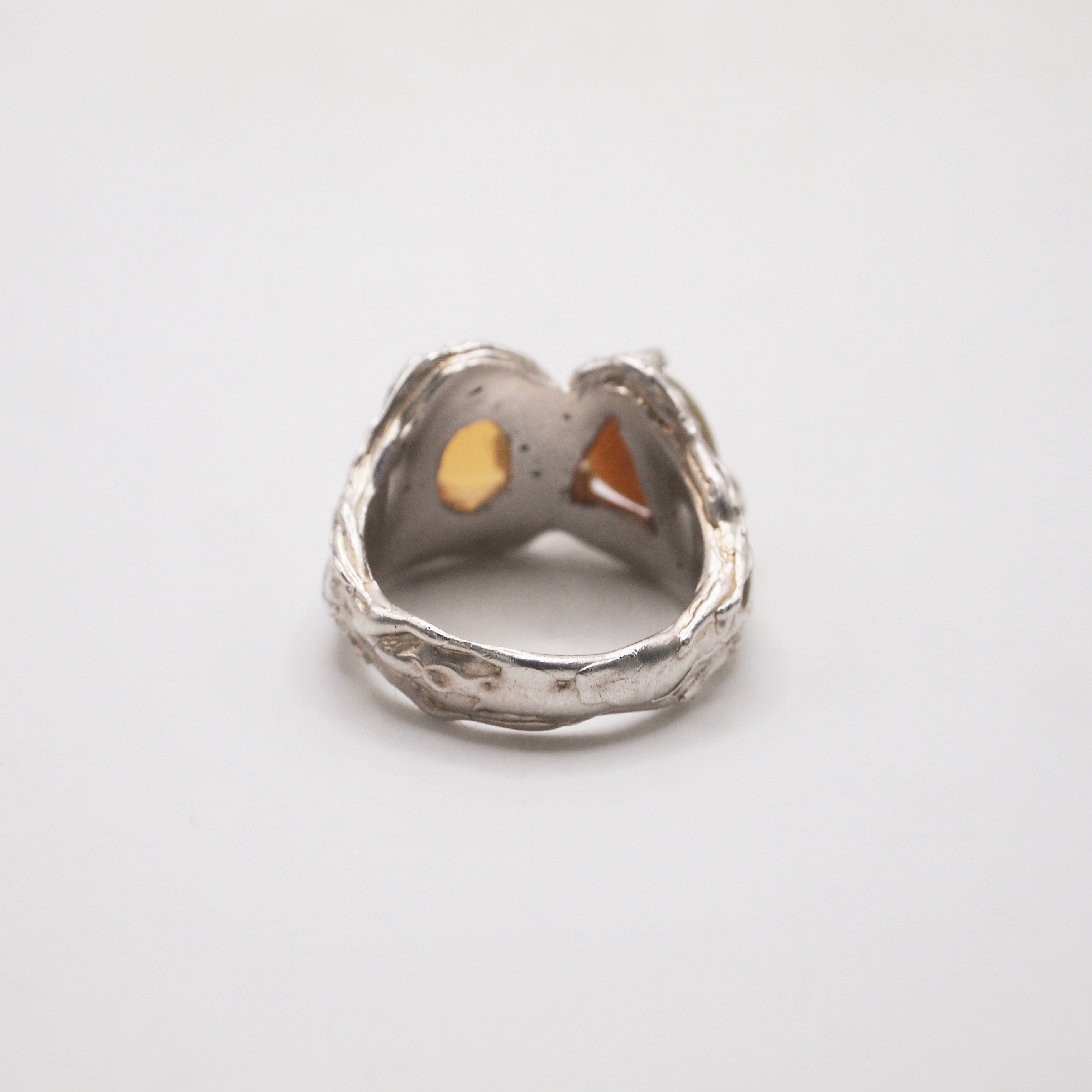 Toi et moi Ring No.4-3
