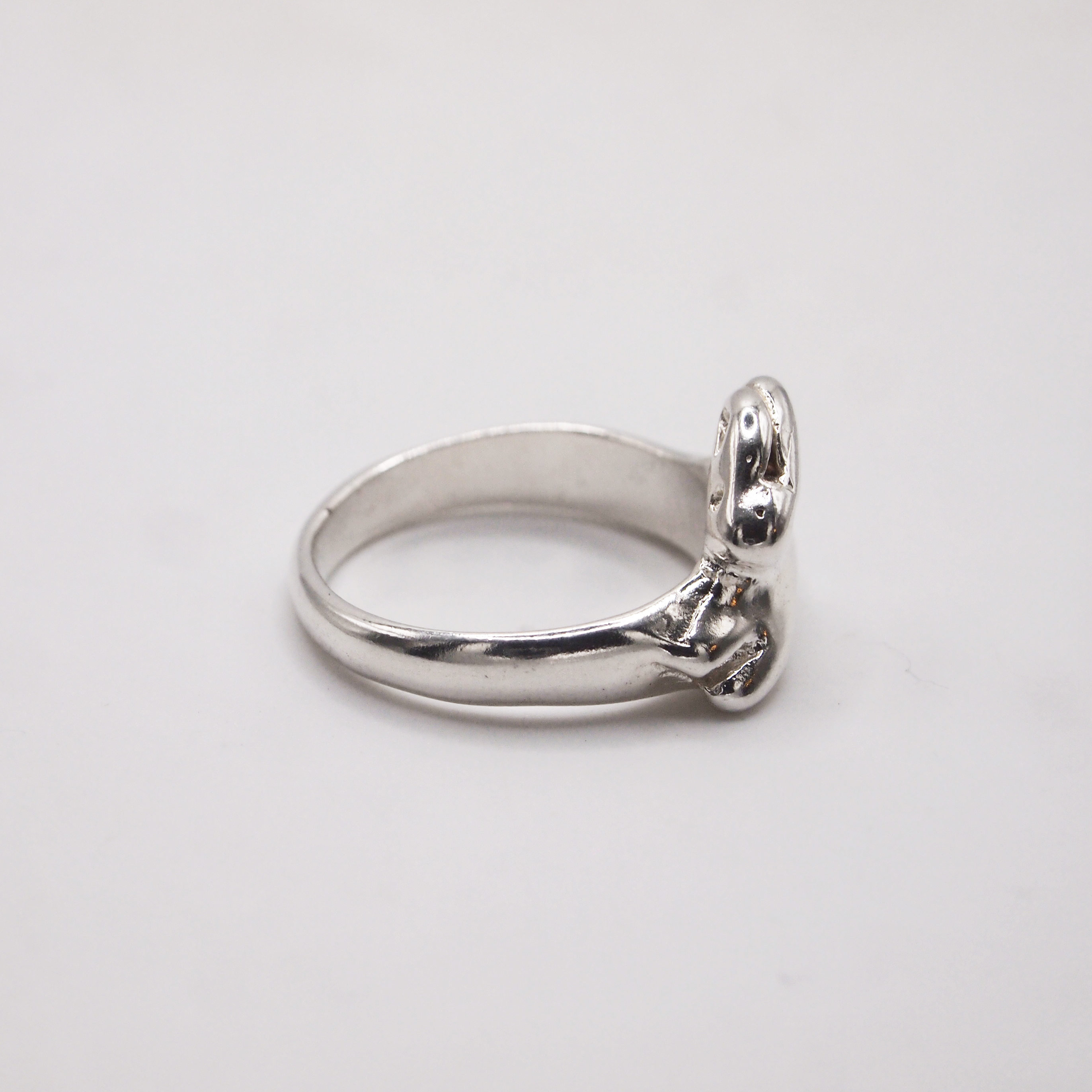 Bunny Ring-2
