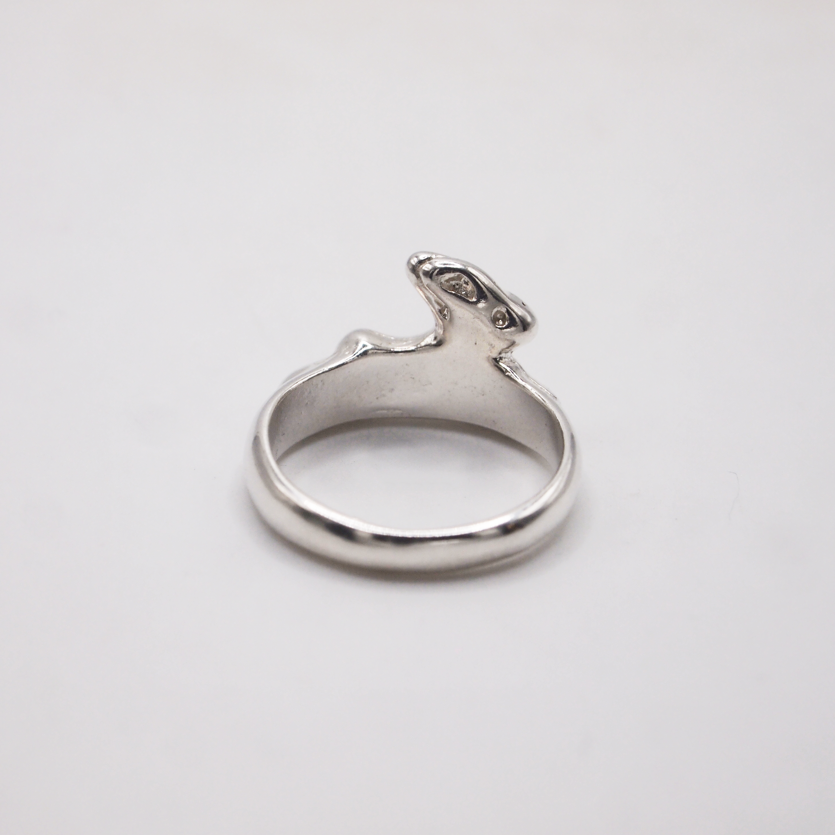 Bunny Ring-3