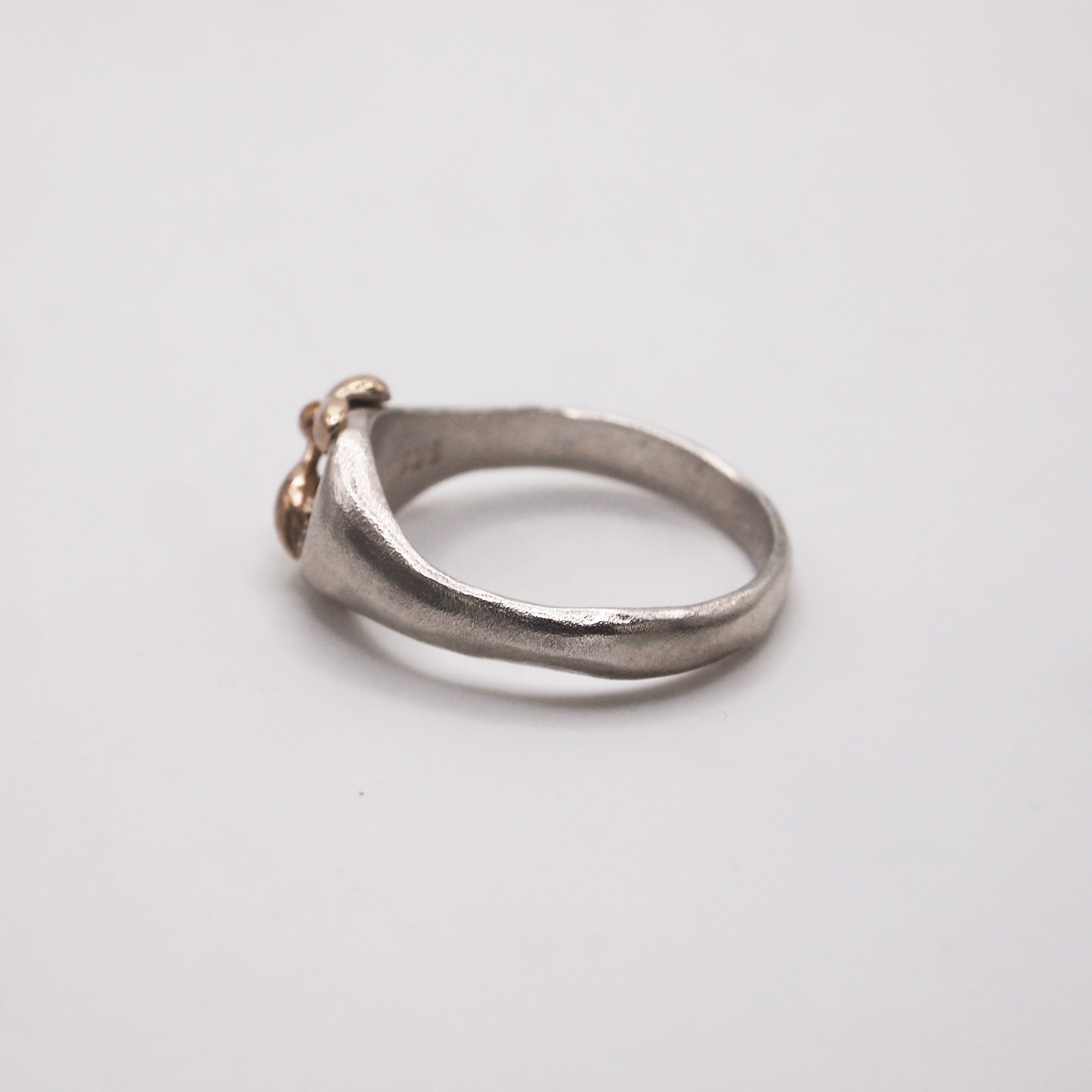 Barry Ring-2