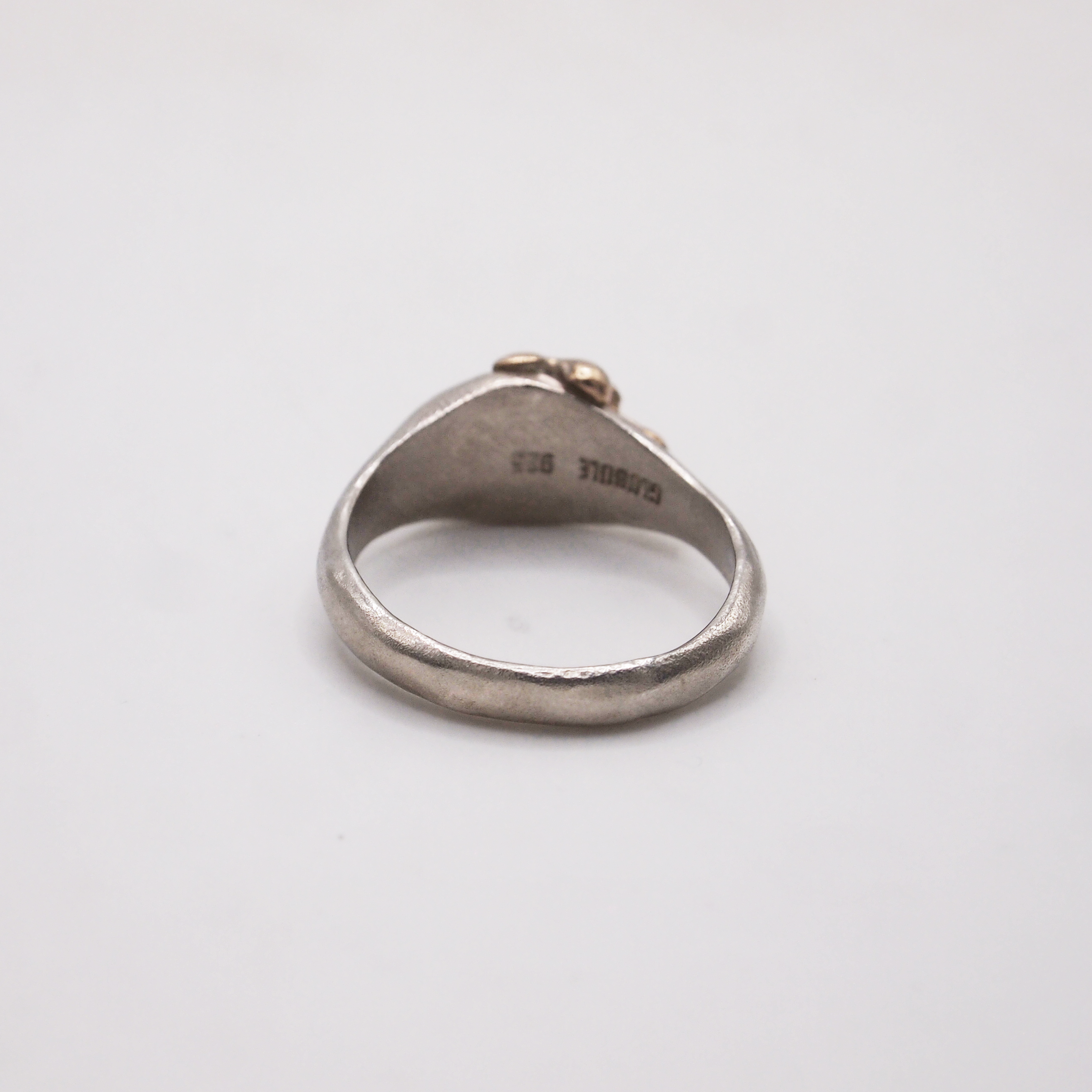 Barry Ring-3