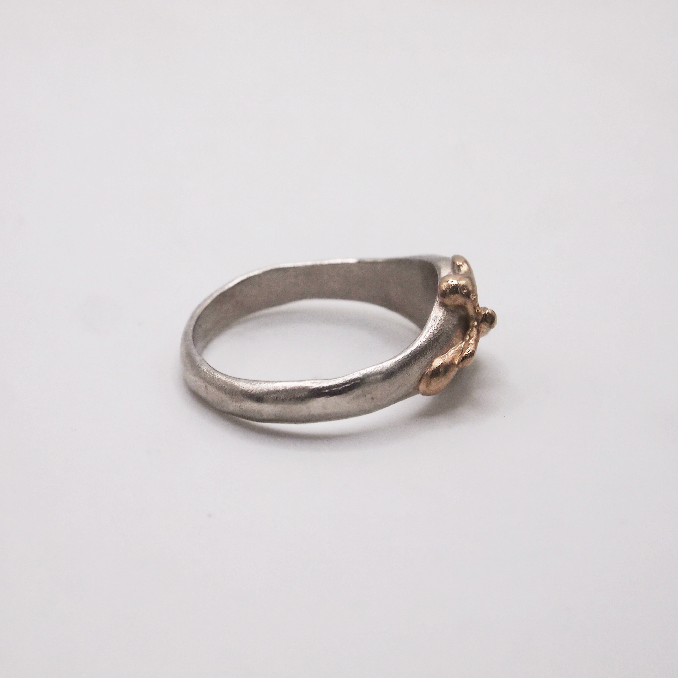 Barry Ring-4