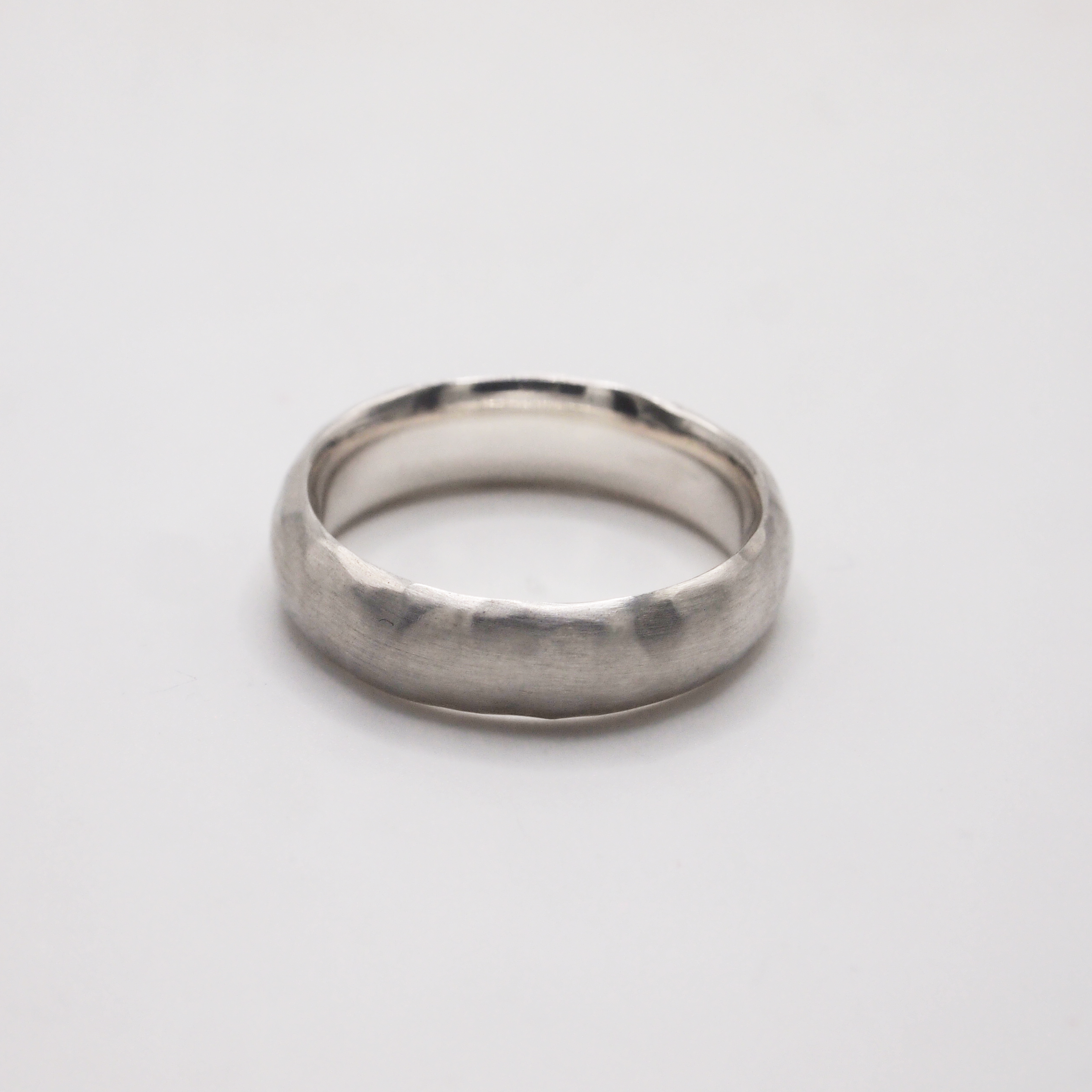 Hammered Band