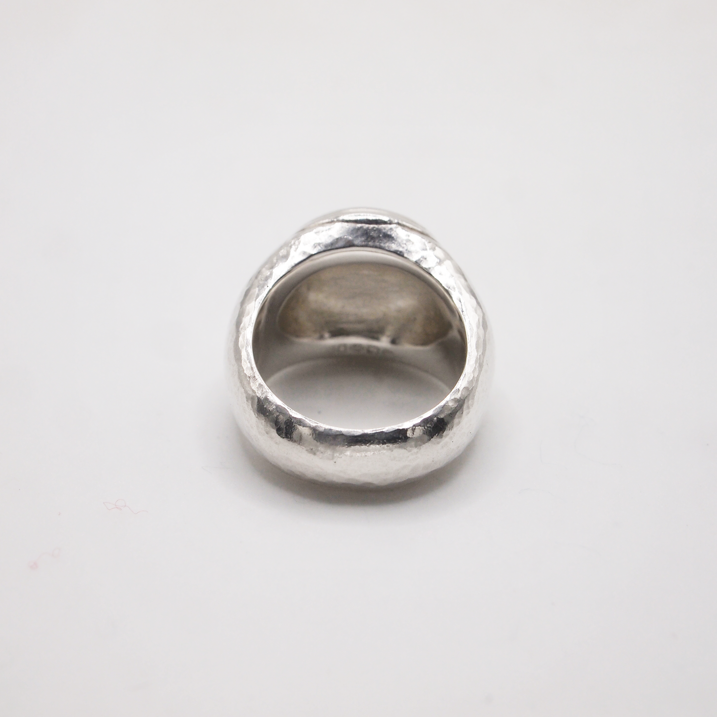 The Lost Kiss (bright finish)-3