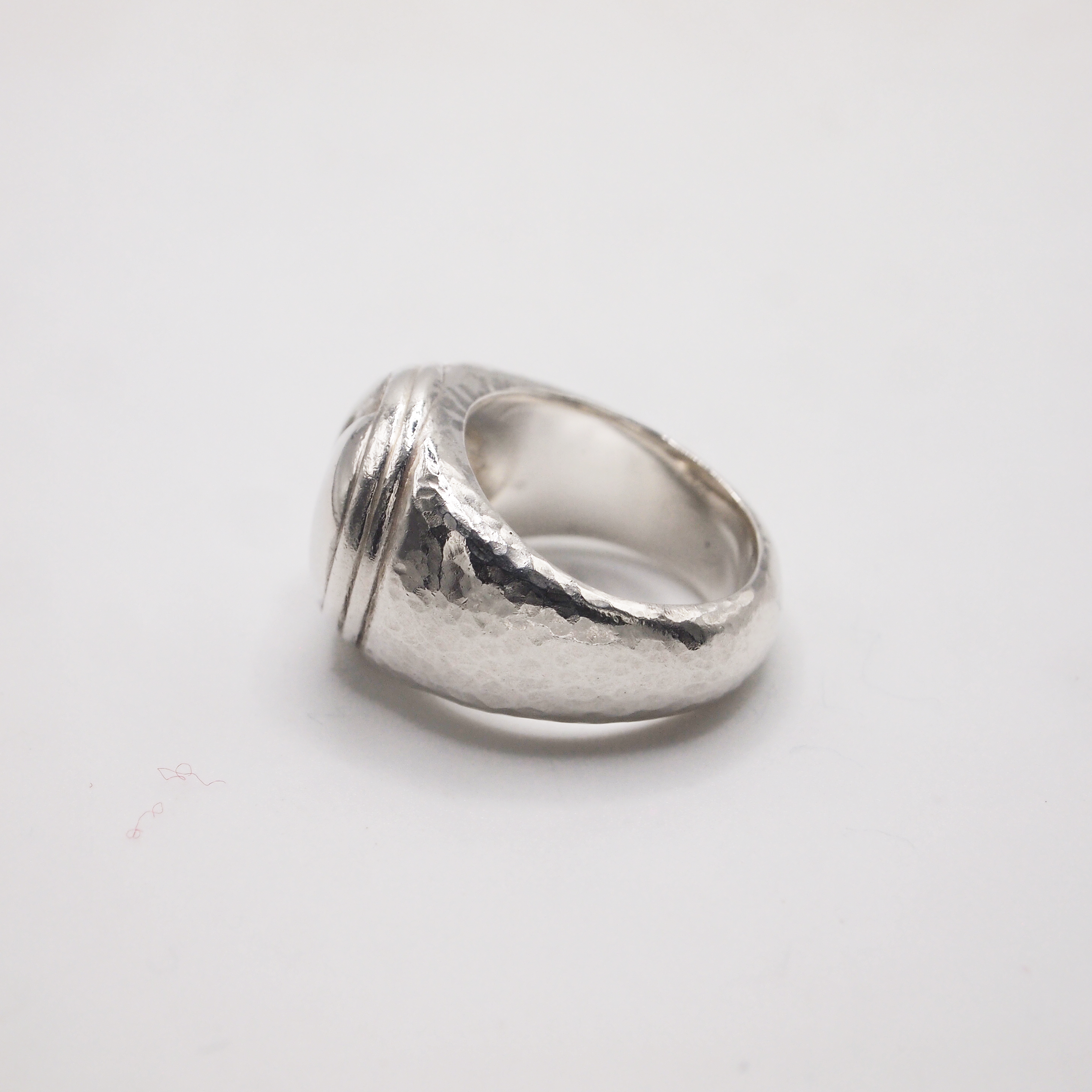 The Lost Kiss (bright finish)-4