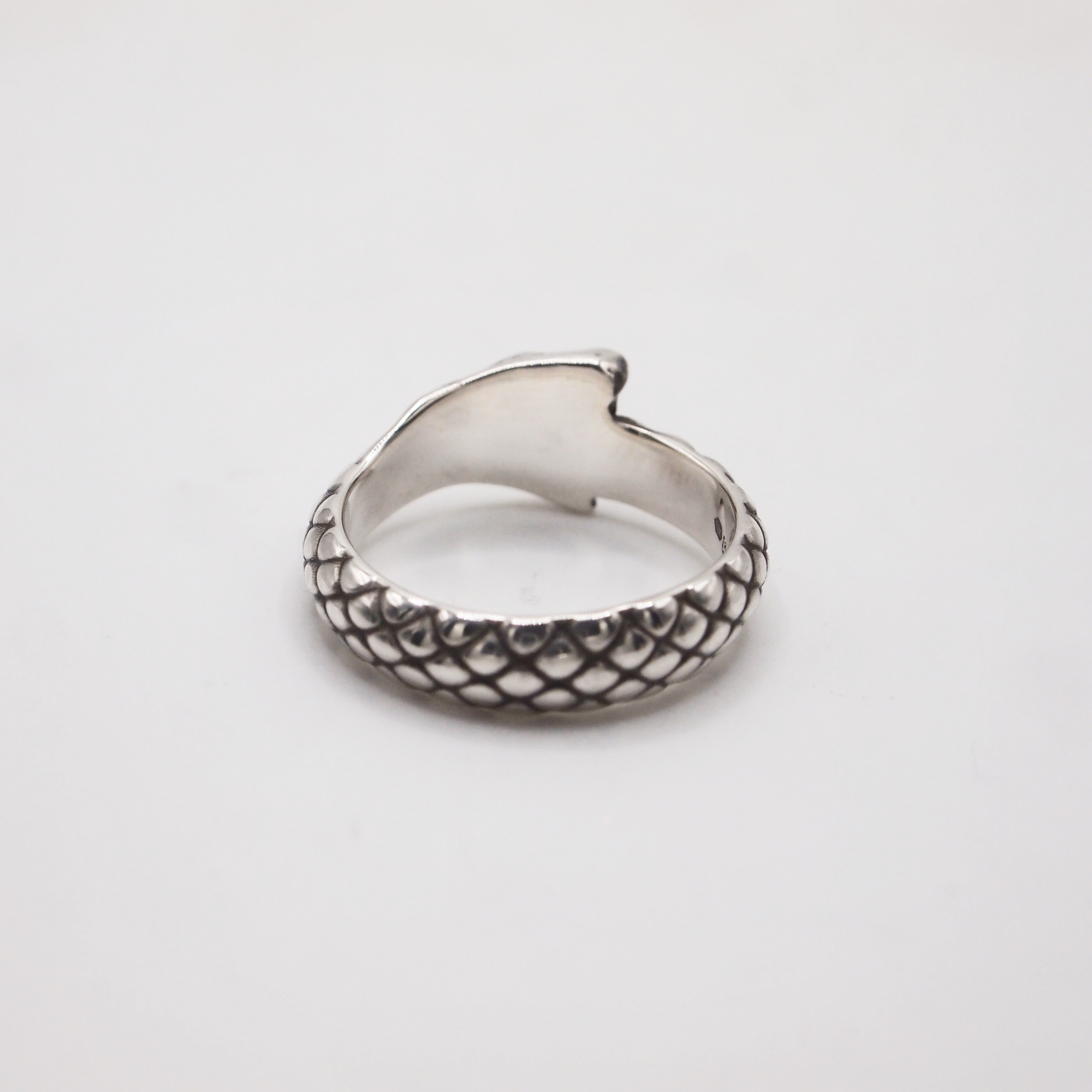 Serpent Ring-3