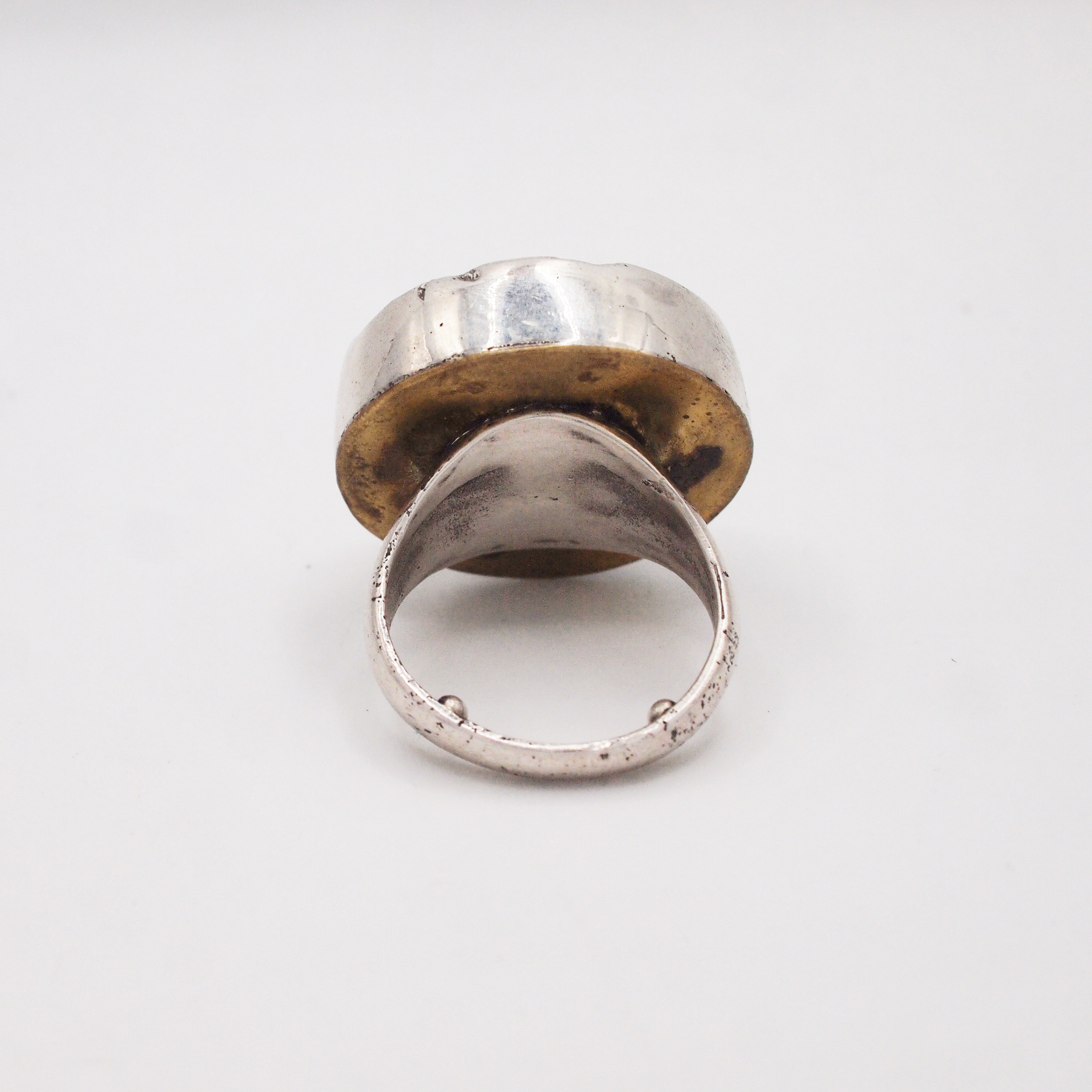 Gideon Ring-3