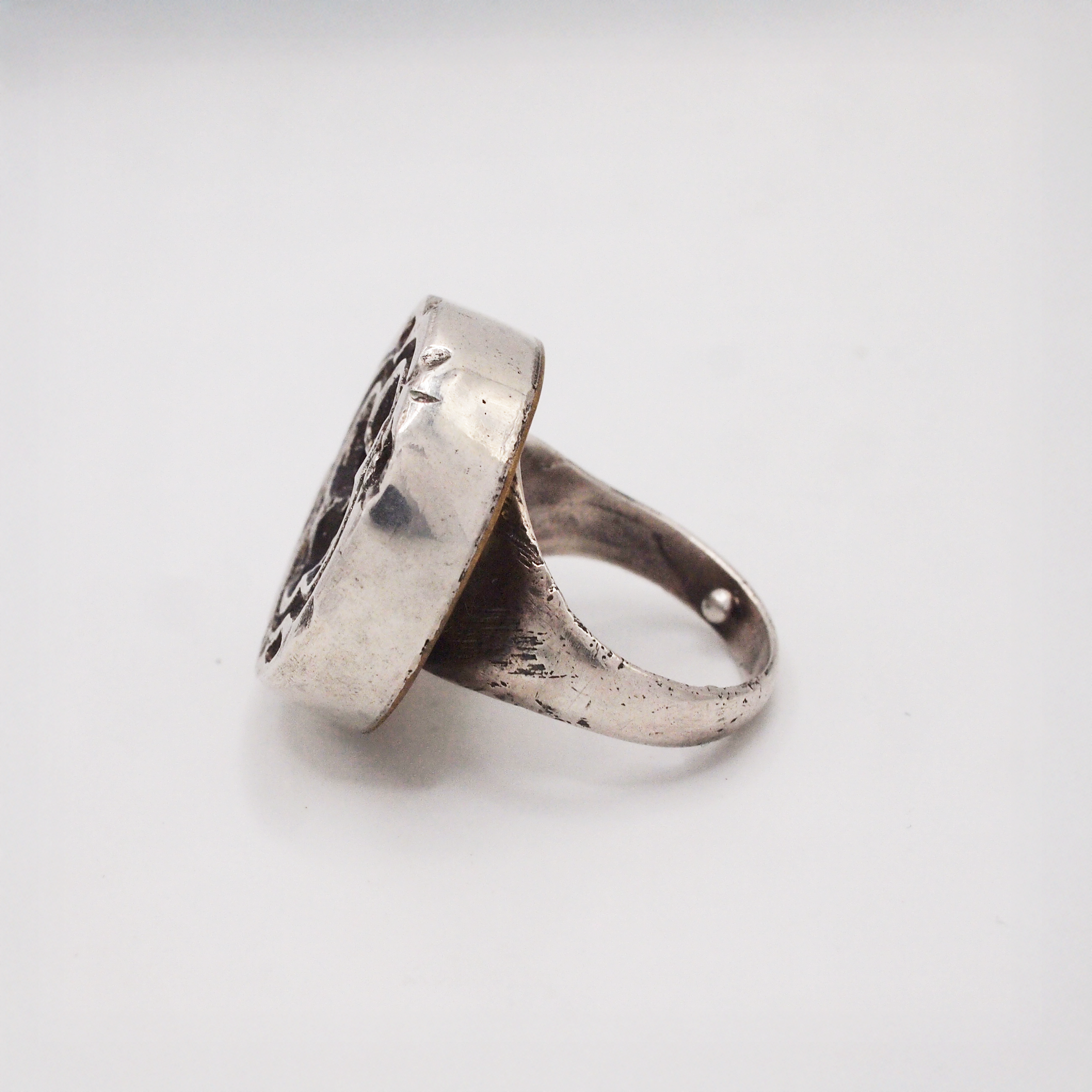 Gideon Ring-4