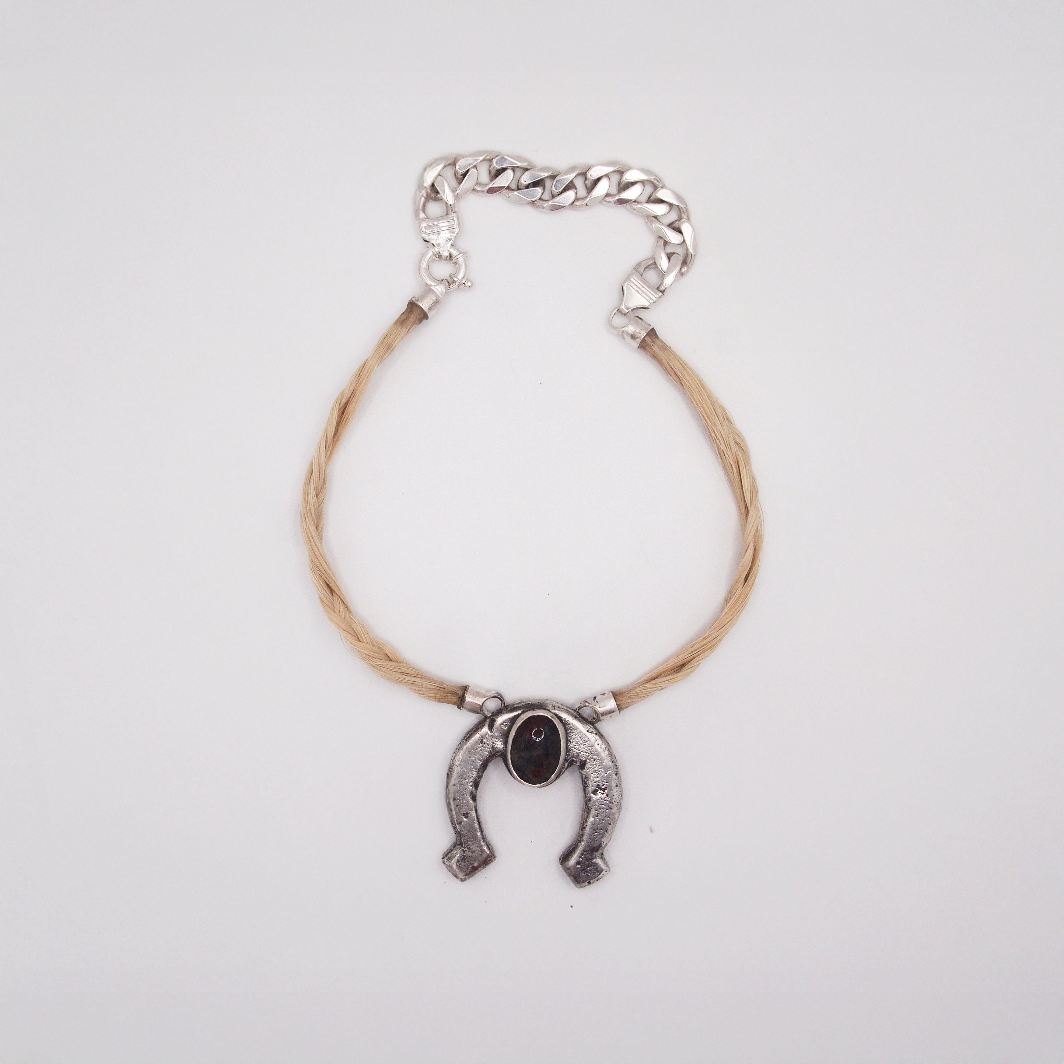 Mule Necklace-2