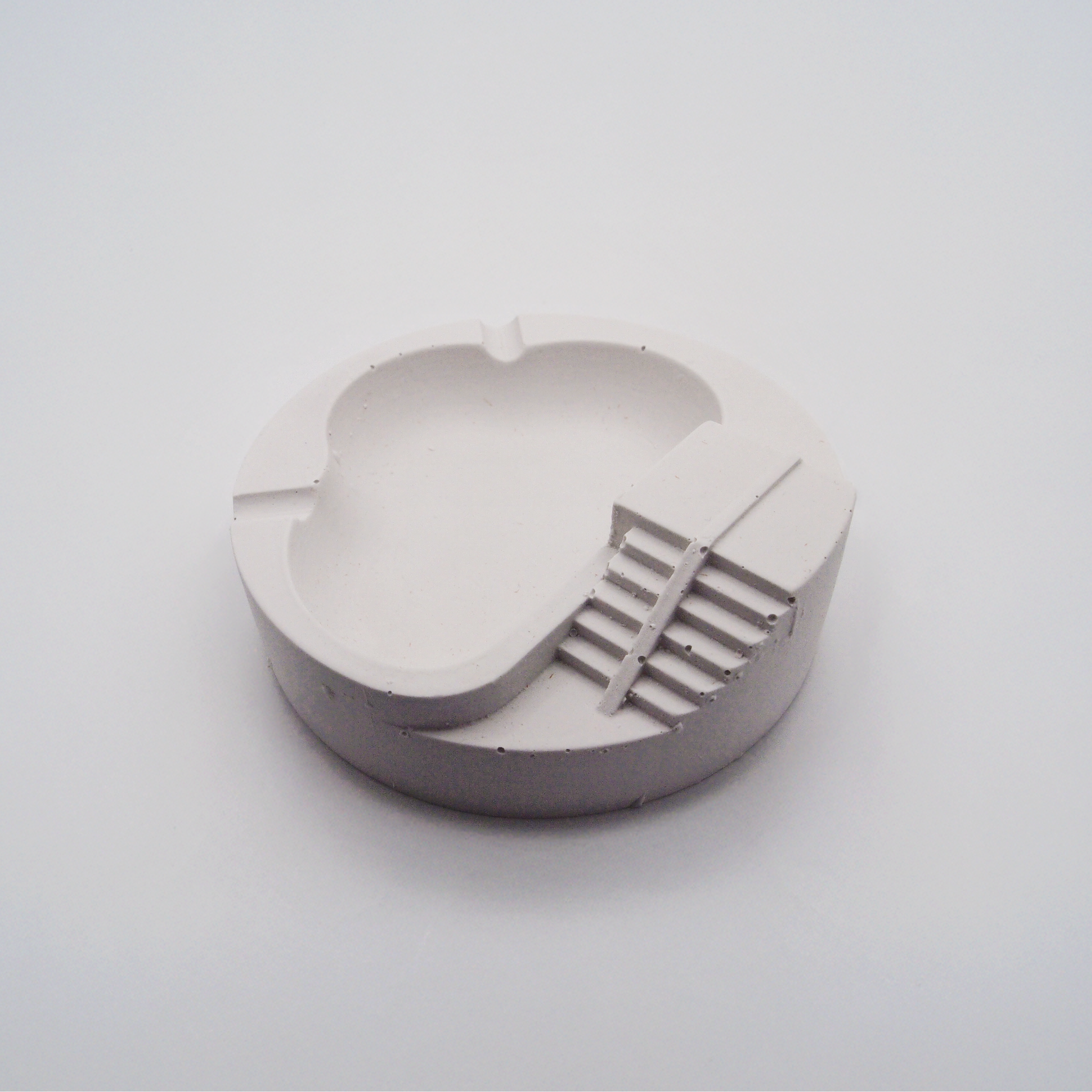 The Original Concrete Object-3