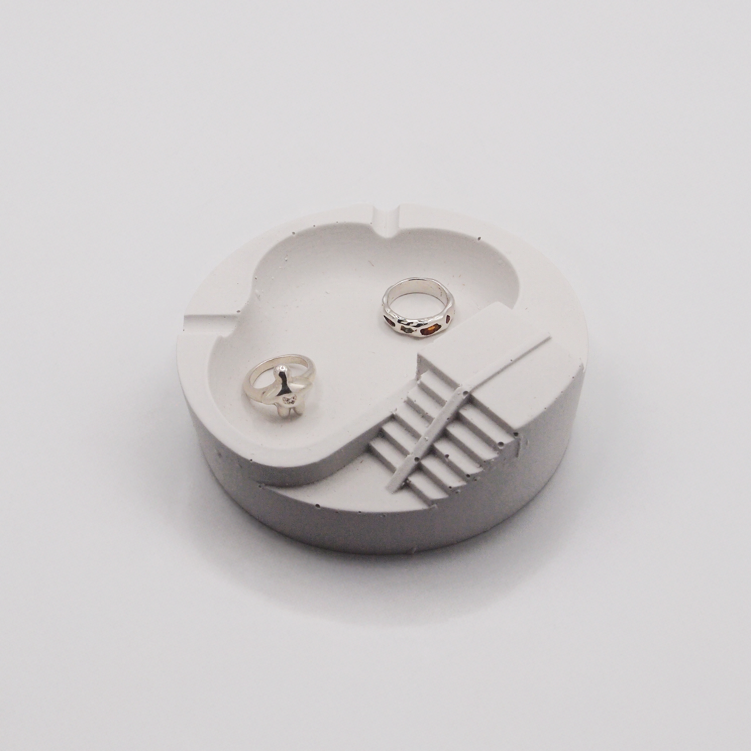 The Original Concrete Object-2