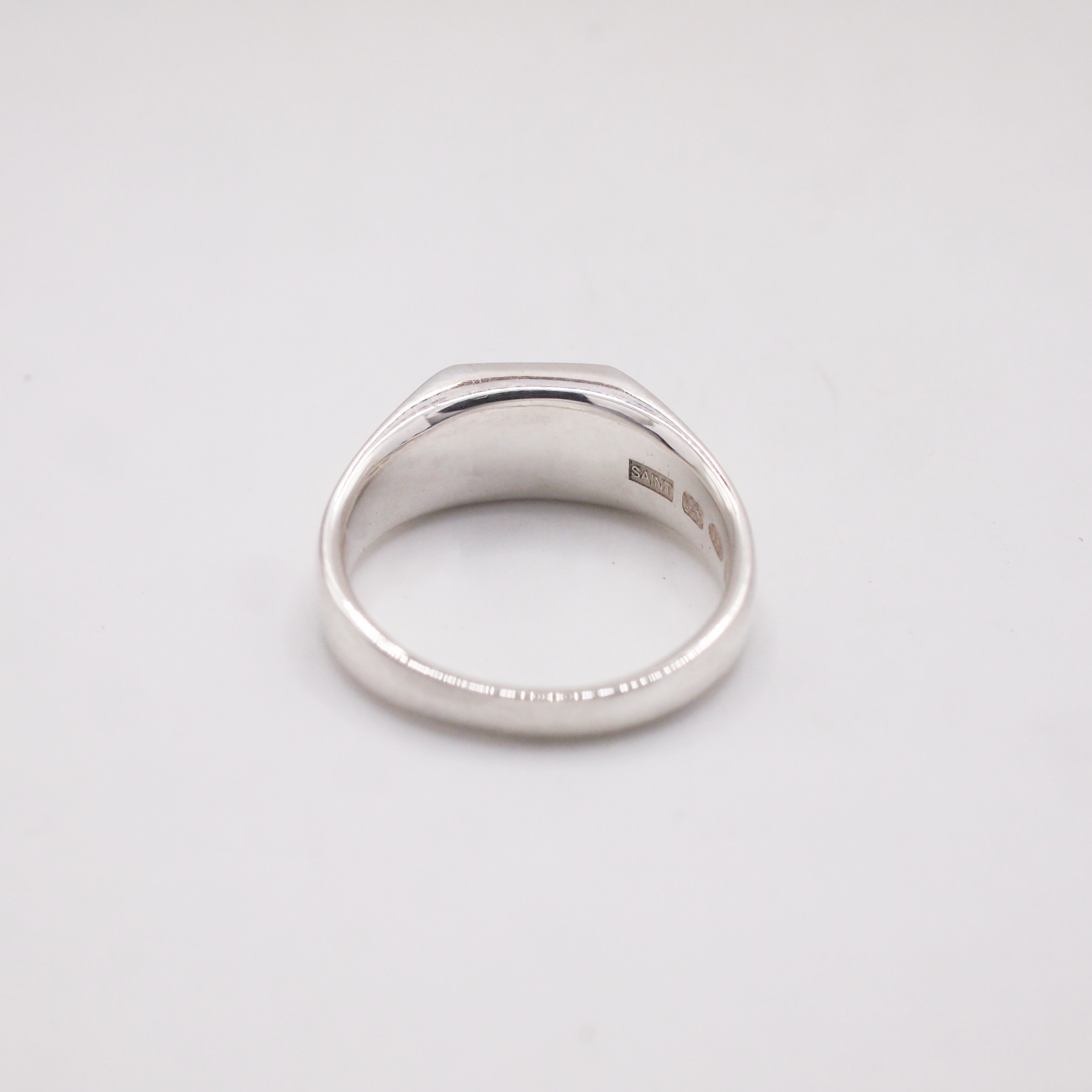 Small Spinel Chess Ring-3