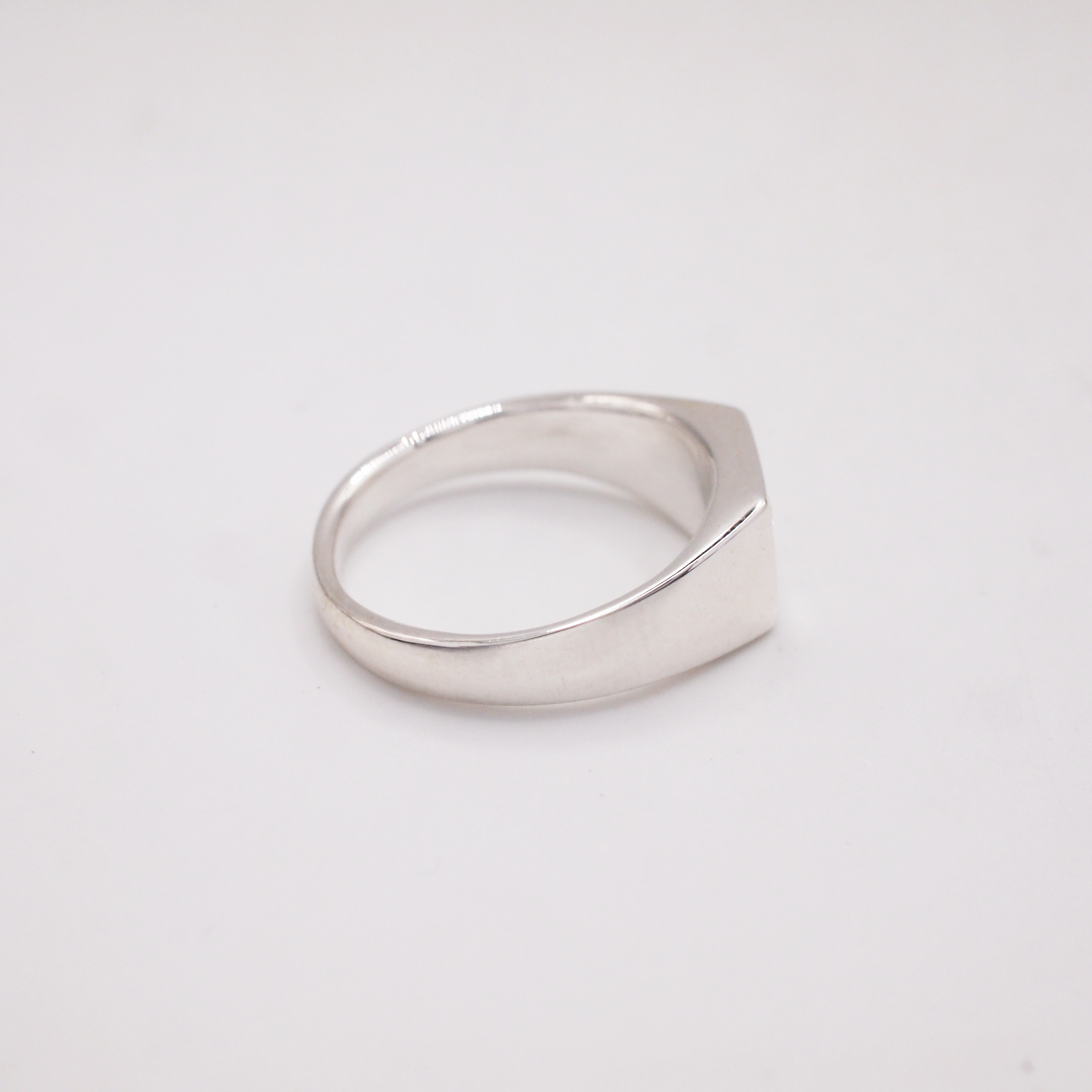 Small Spinel Chess Ring-4