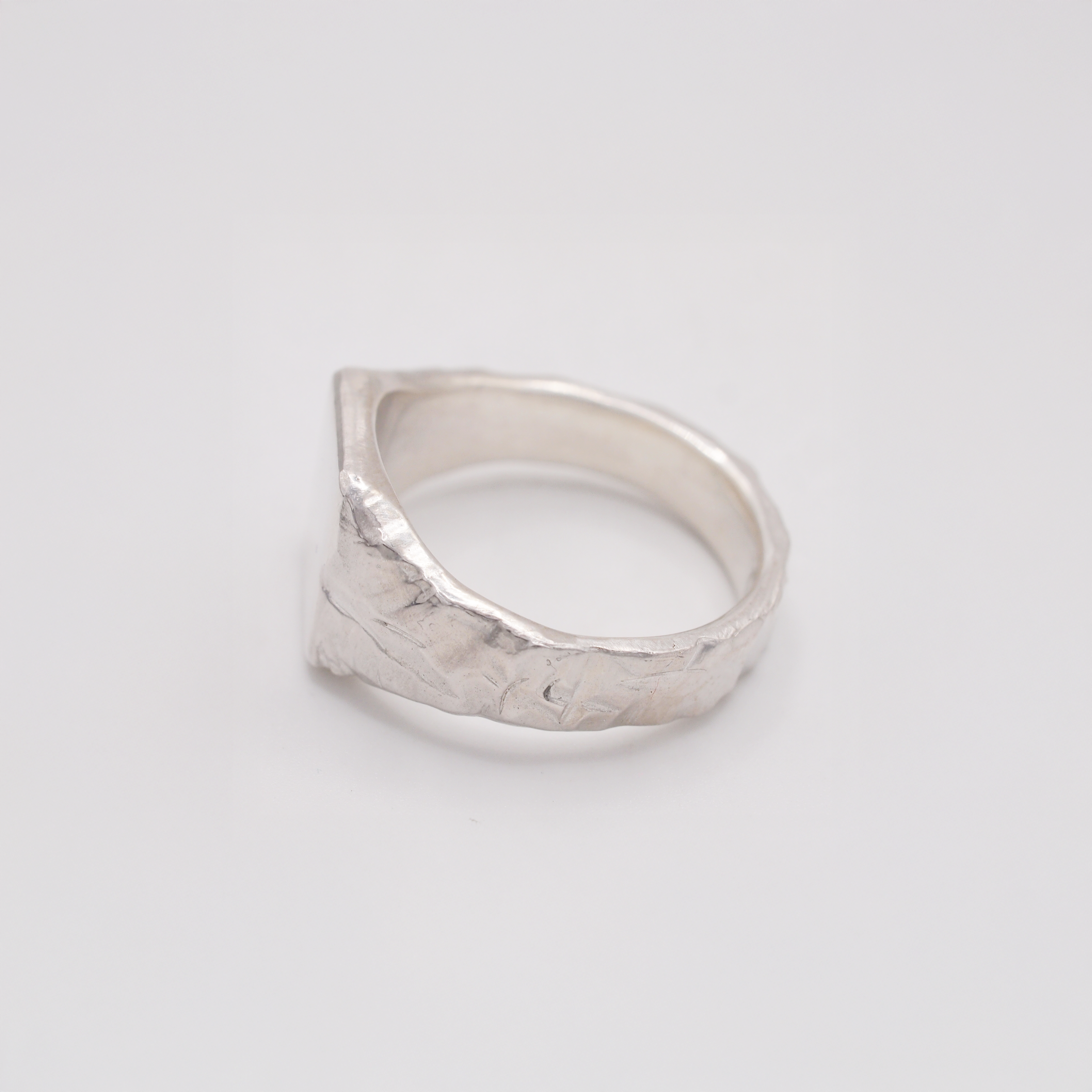 Terraform Square Signet-2