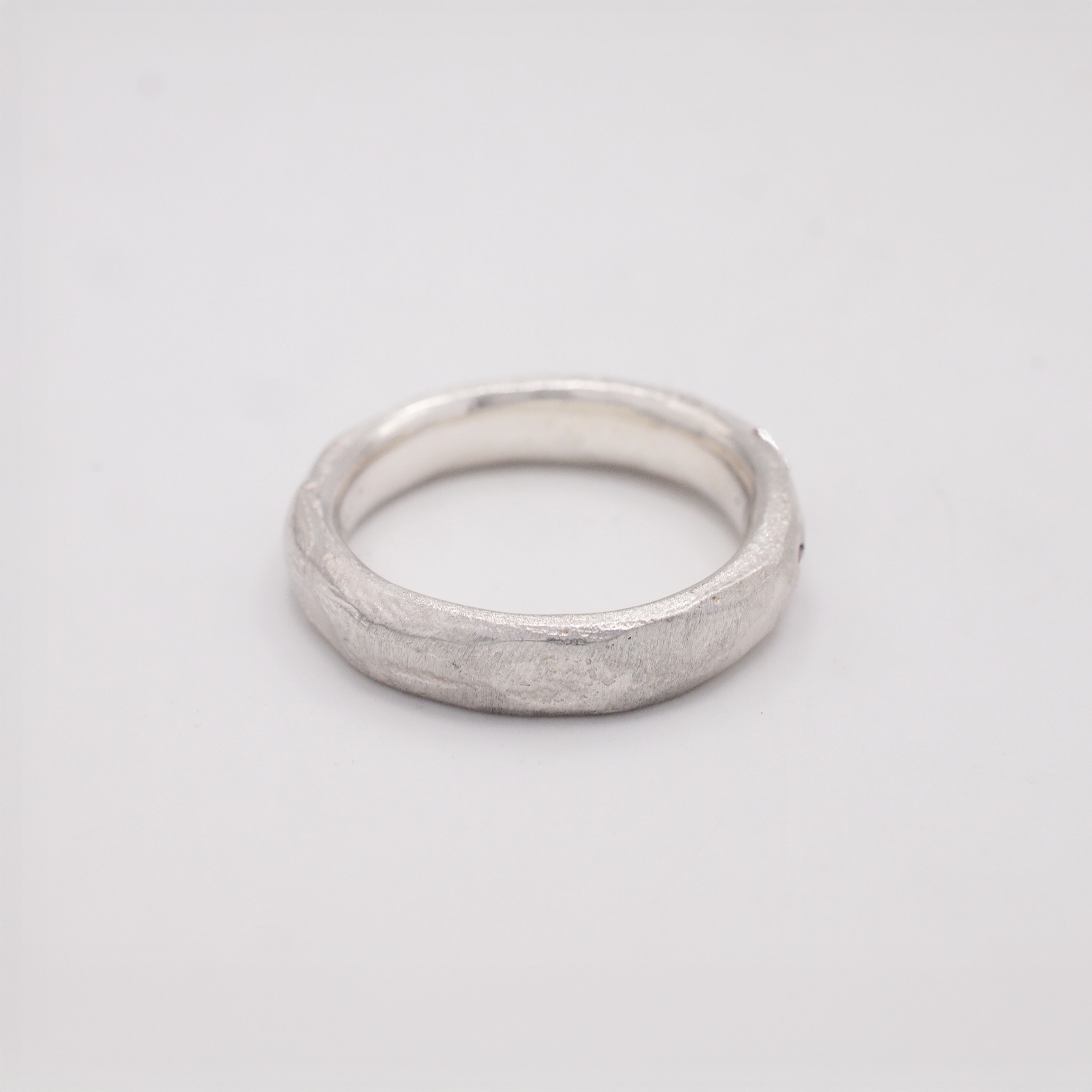 Ruby Band-4