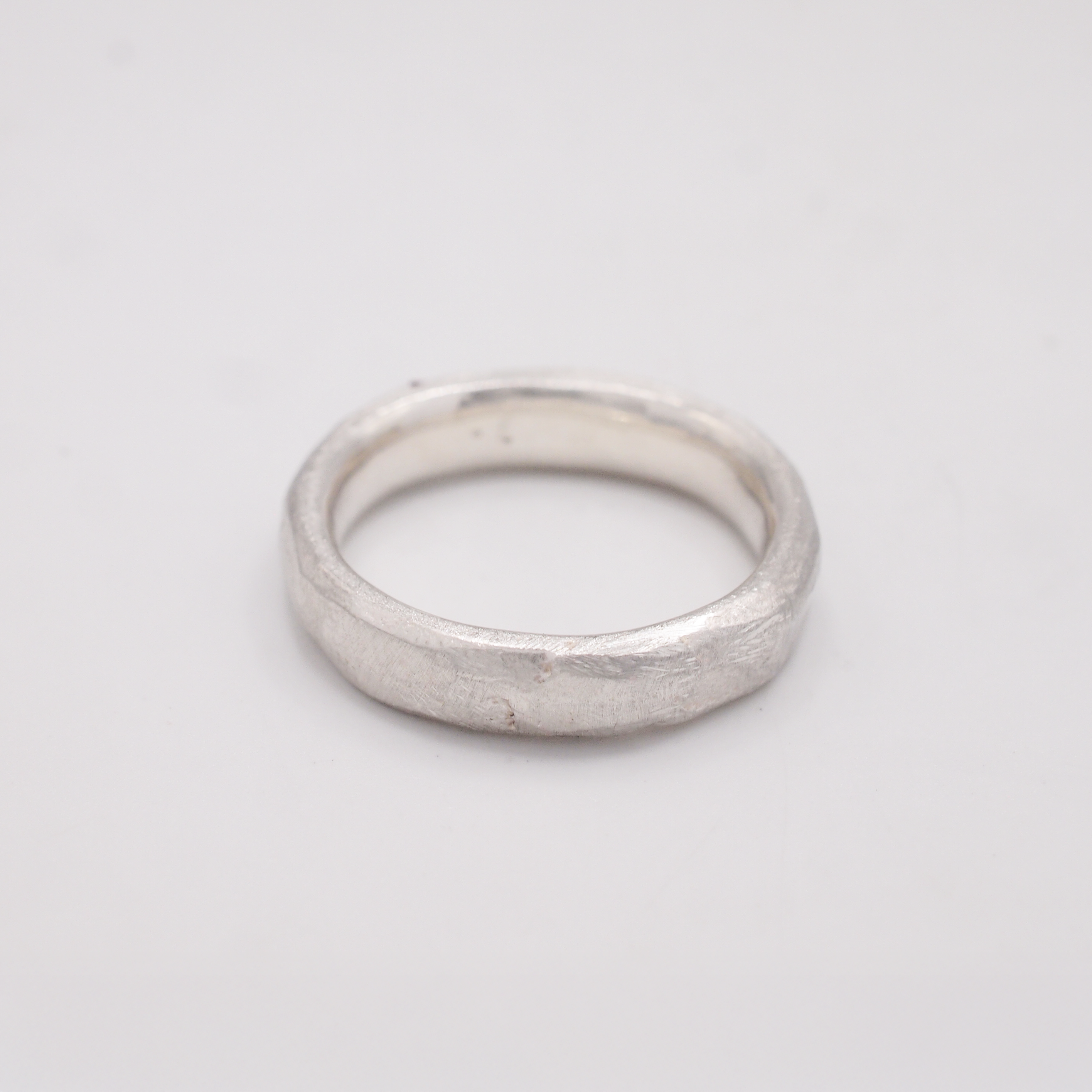 Ruby Band-3