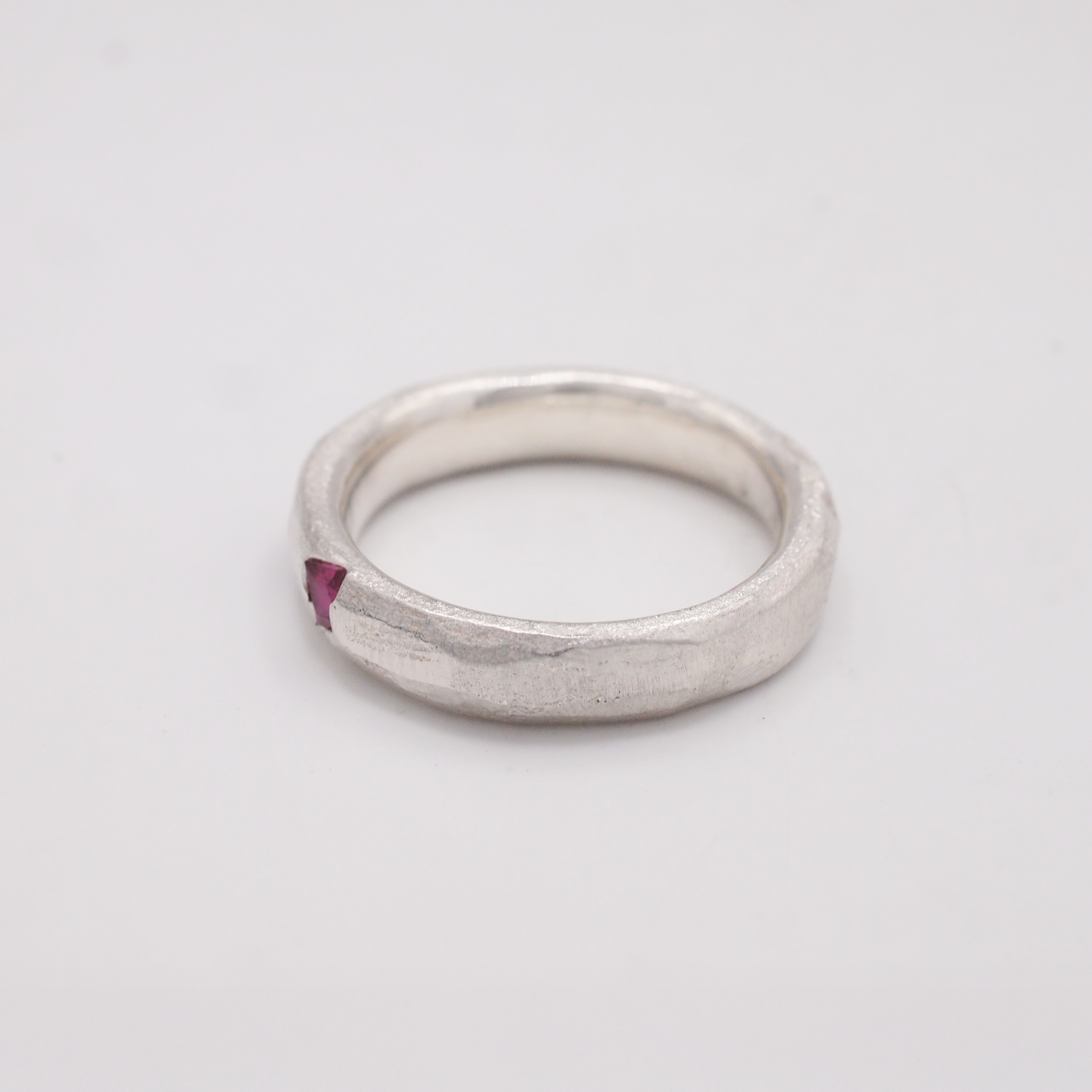 Ruby Band-2