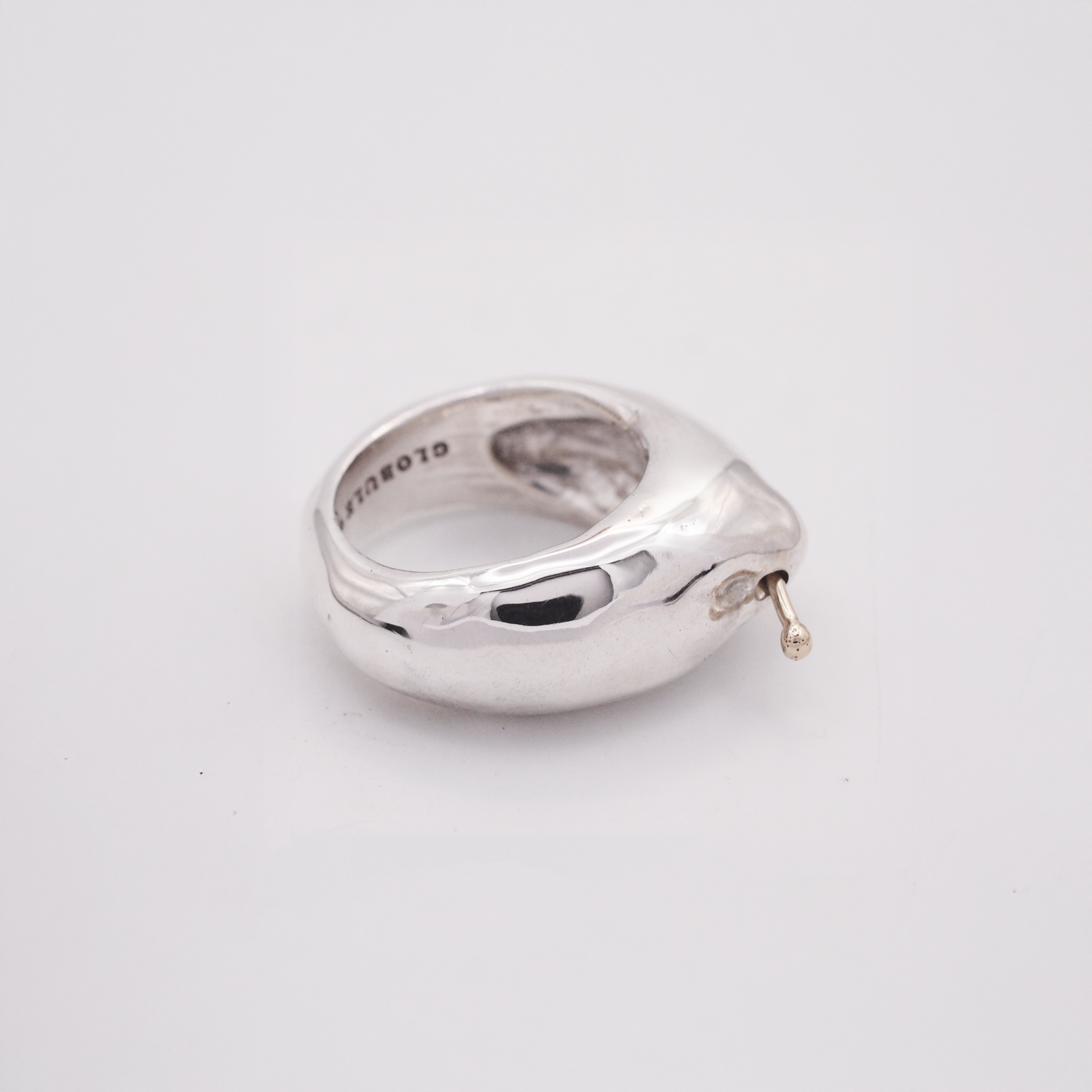 Saint Nip Ring-3