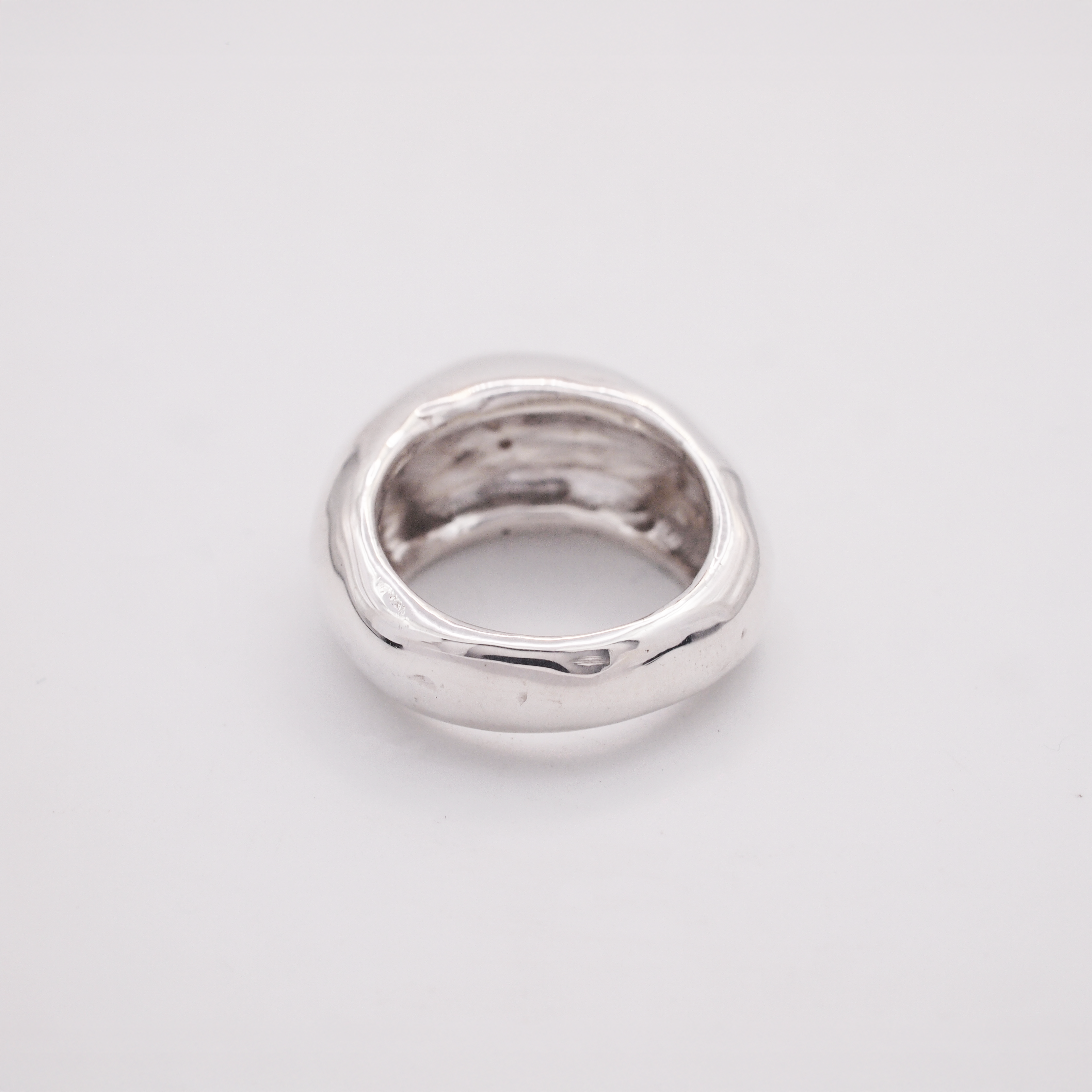 Saint Nip Ring-4