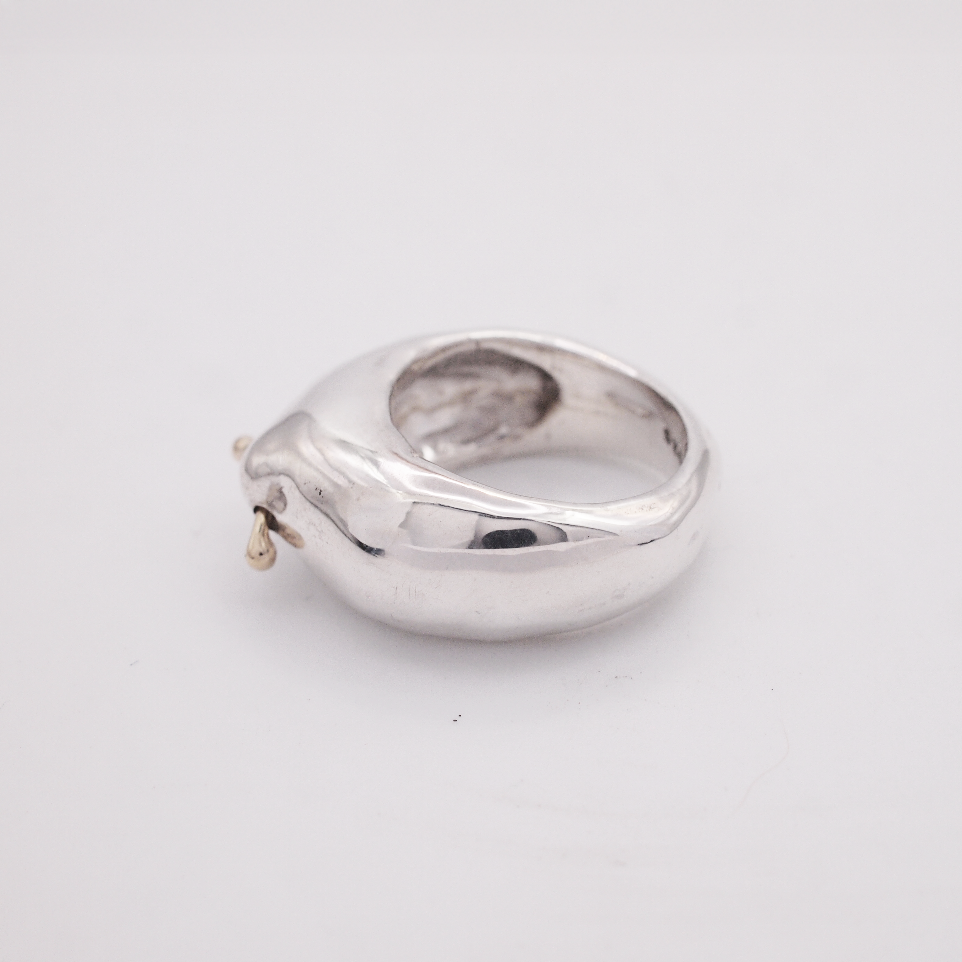 Saint Nip Ring-5