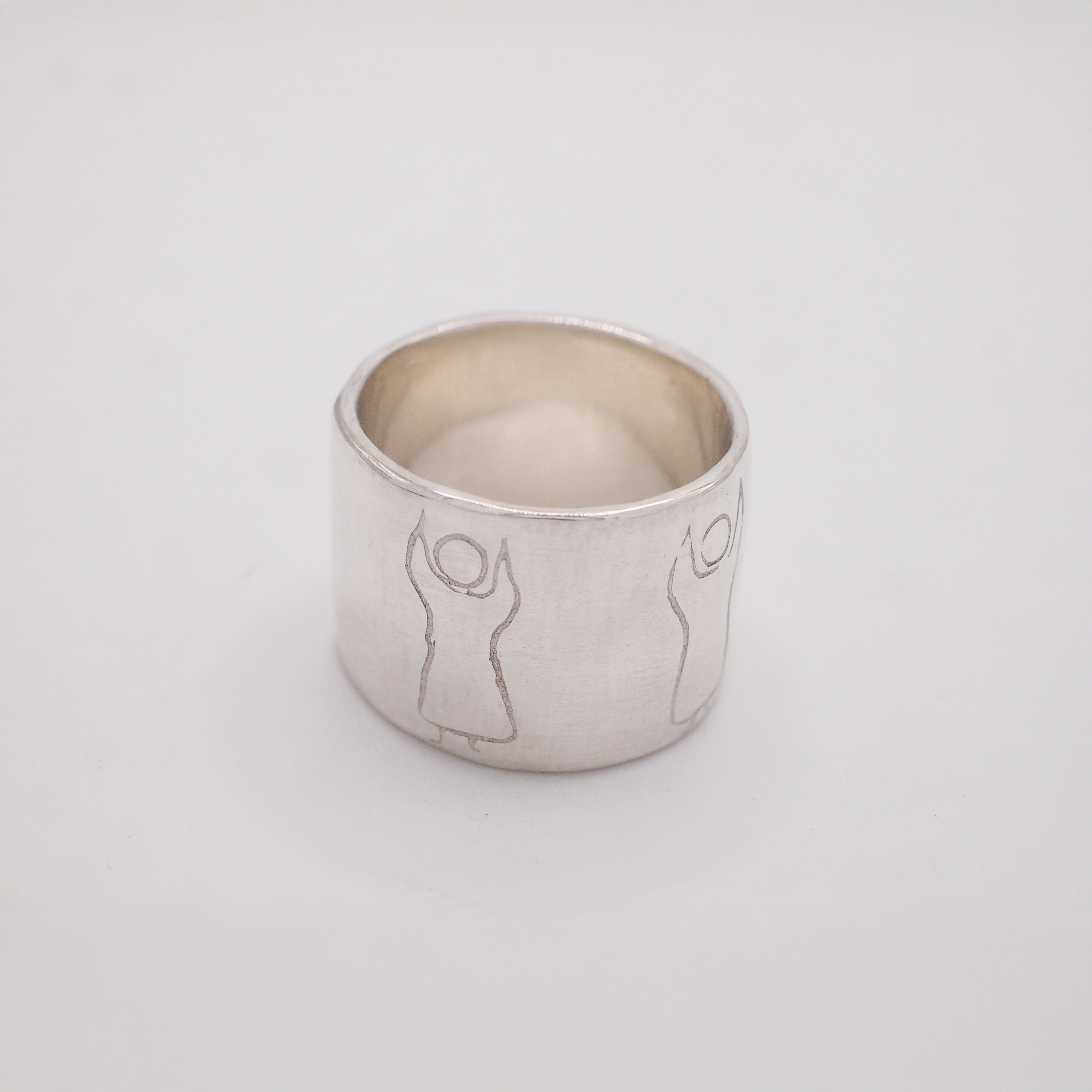 Angels Ring-2