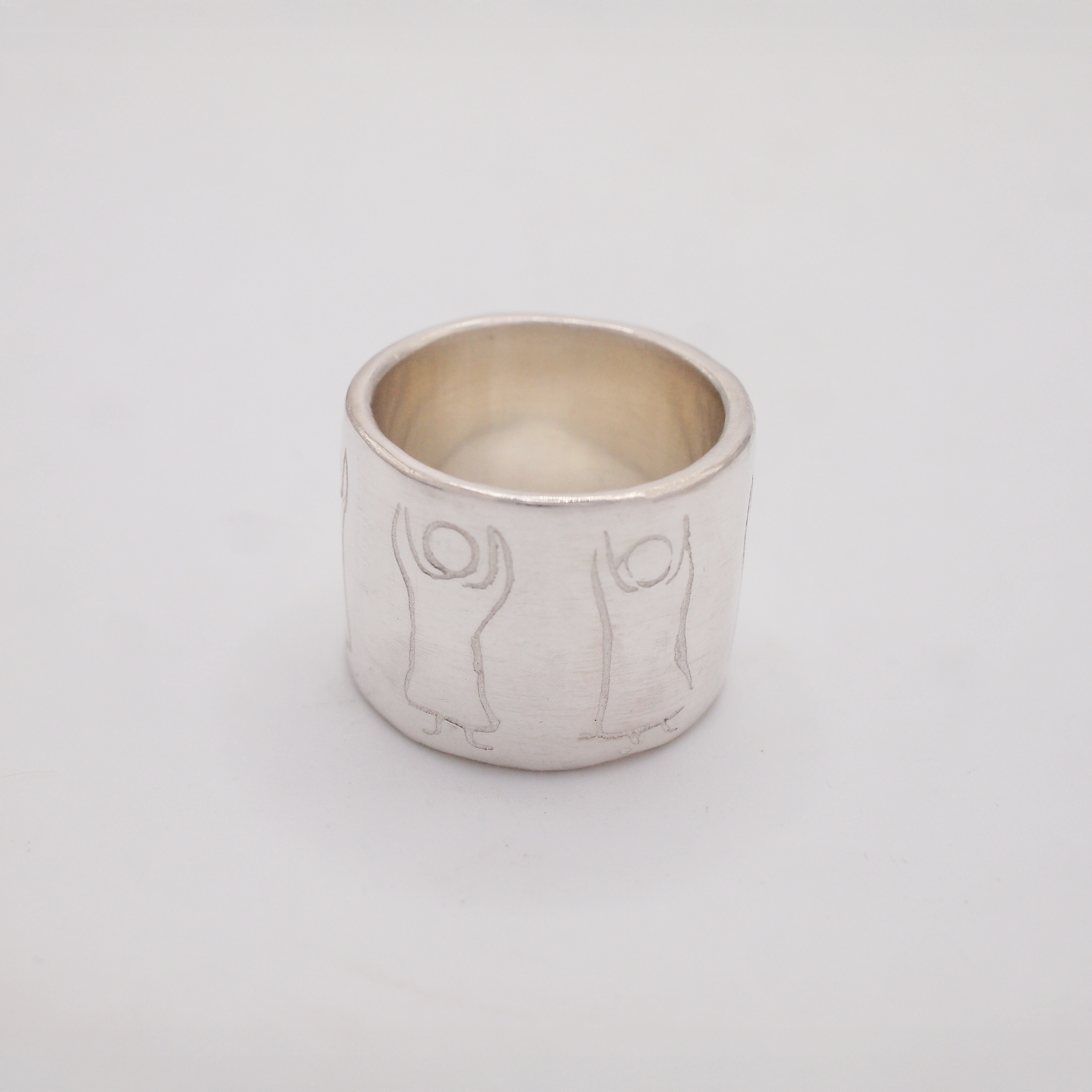 Angels Ring-3