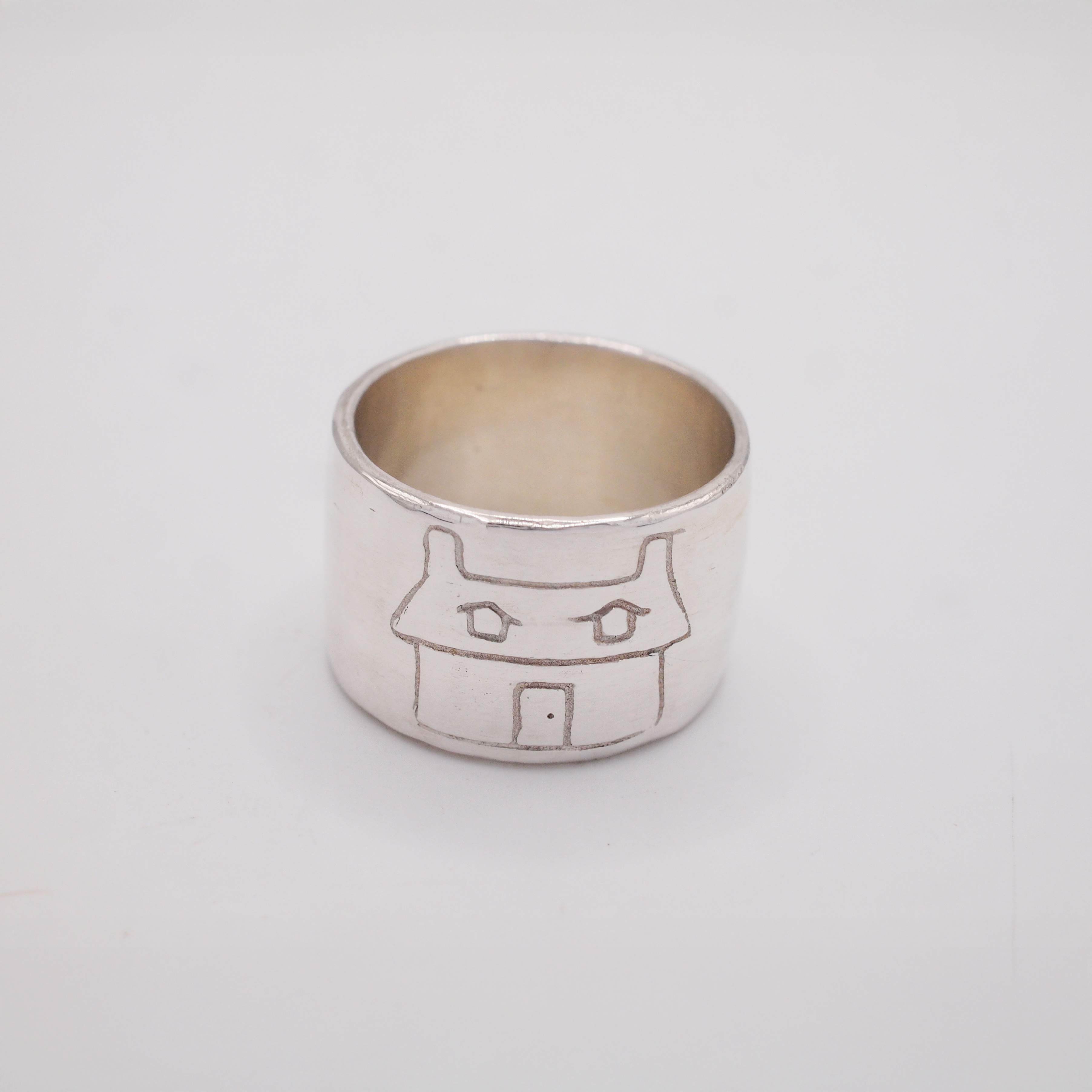 Home Ring
