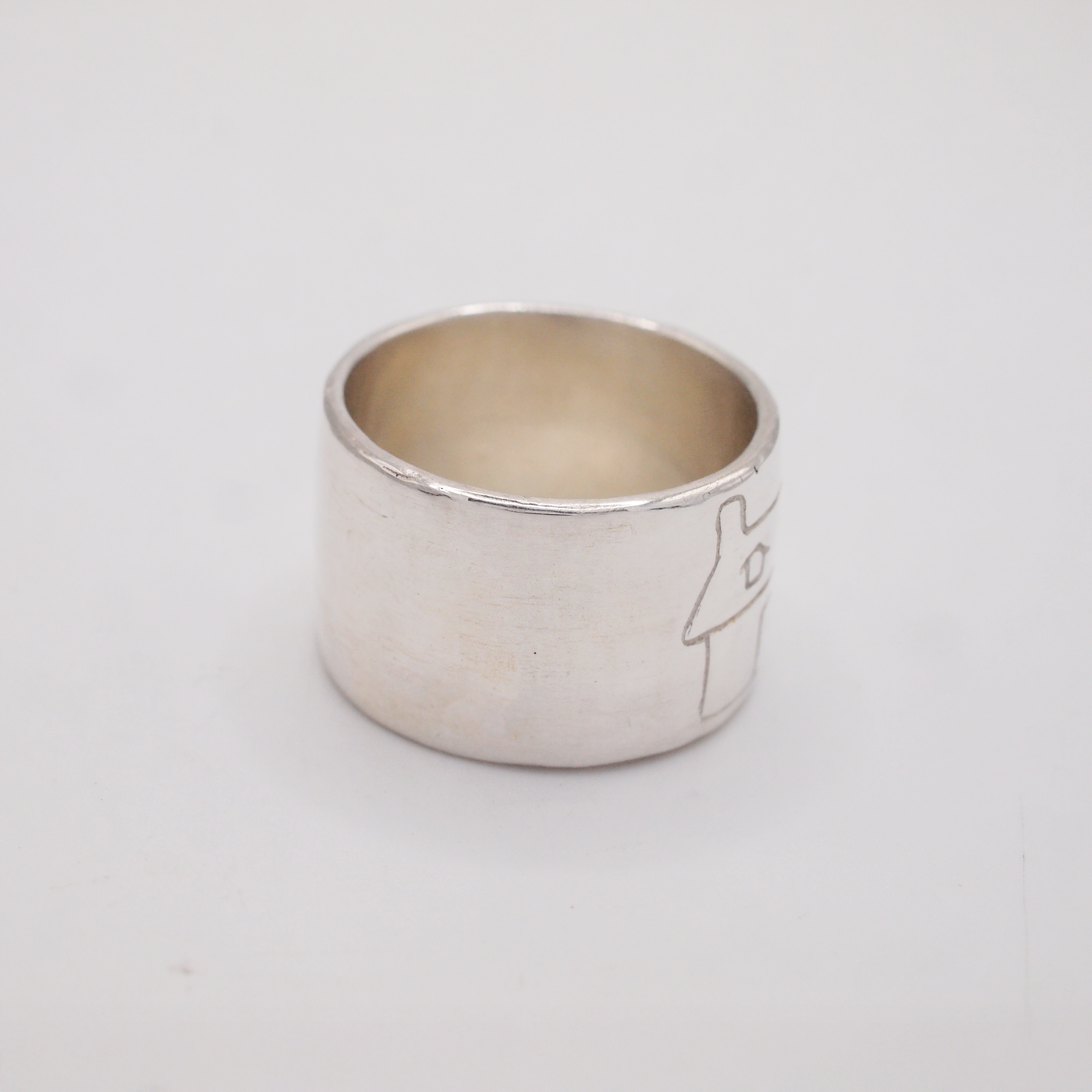 Home Ring-2
