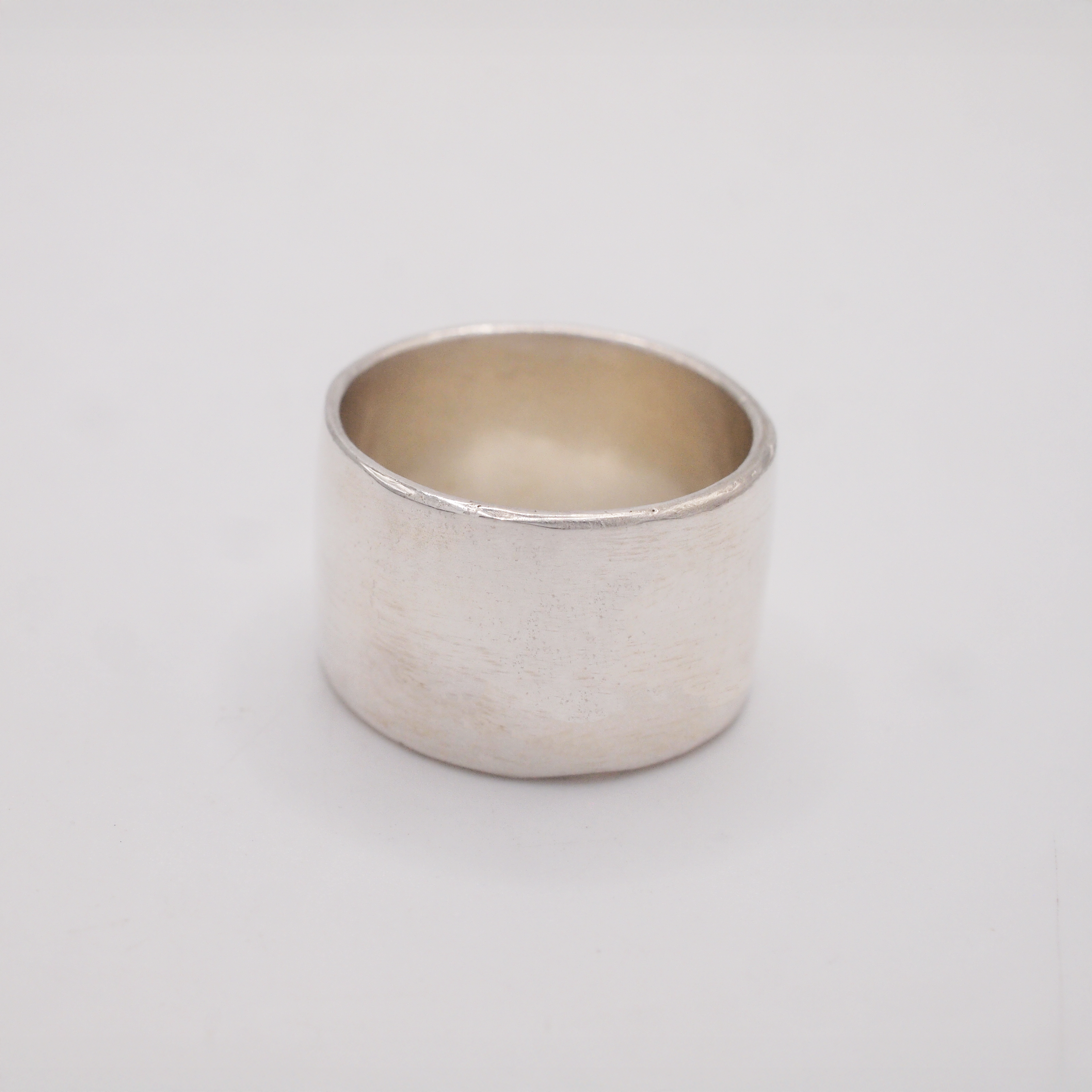Home Ring-3