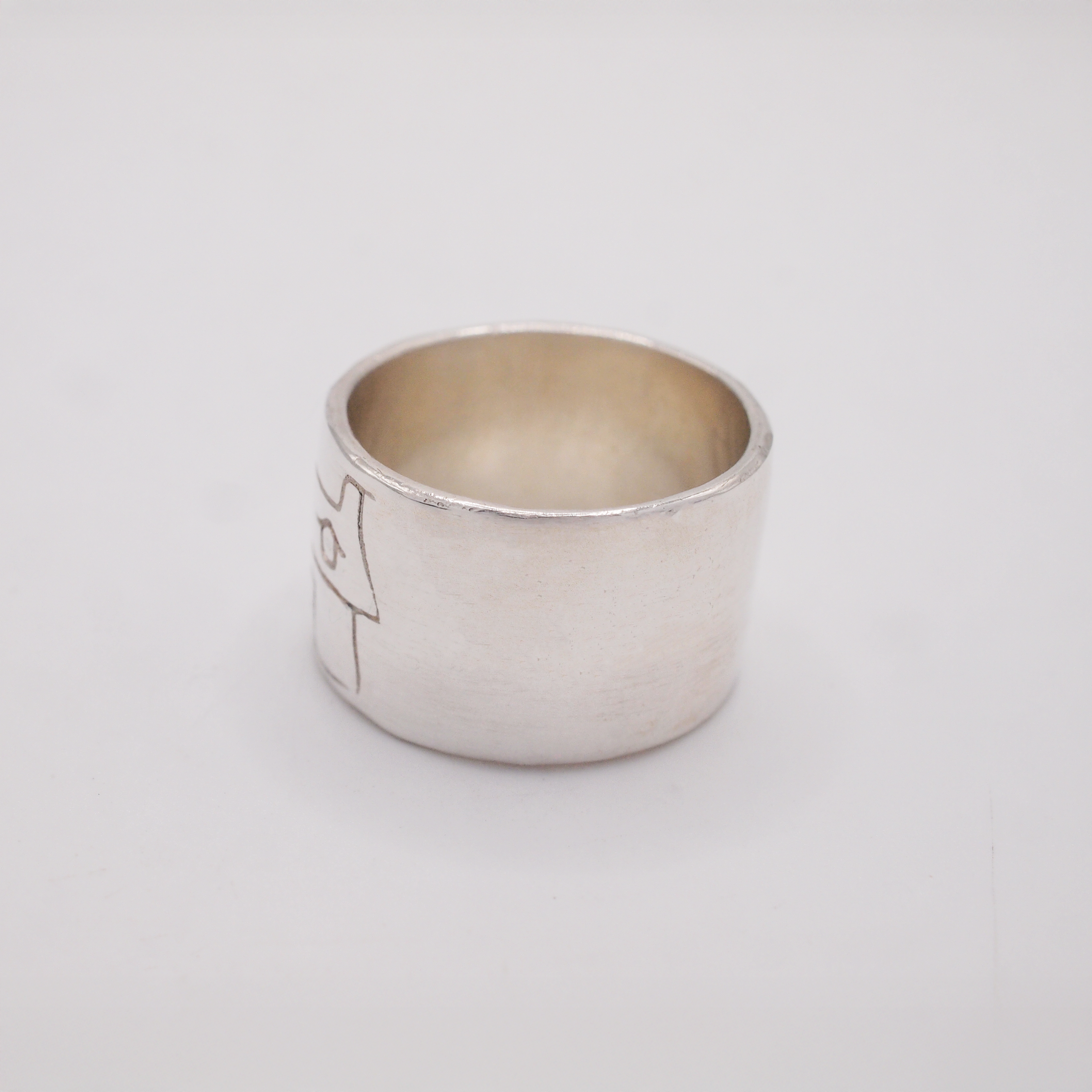 Home Ring-4