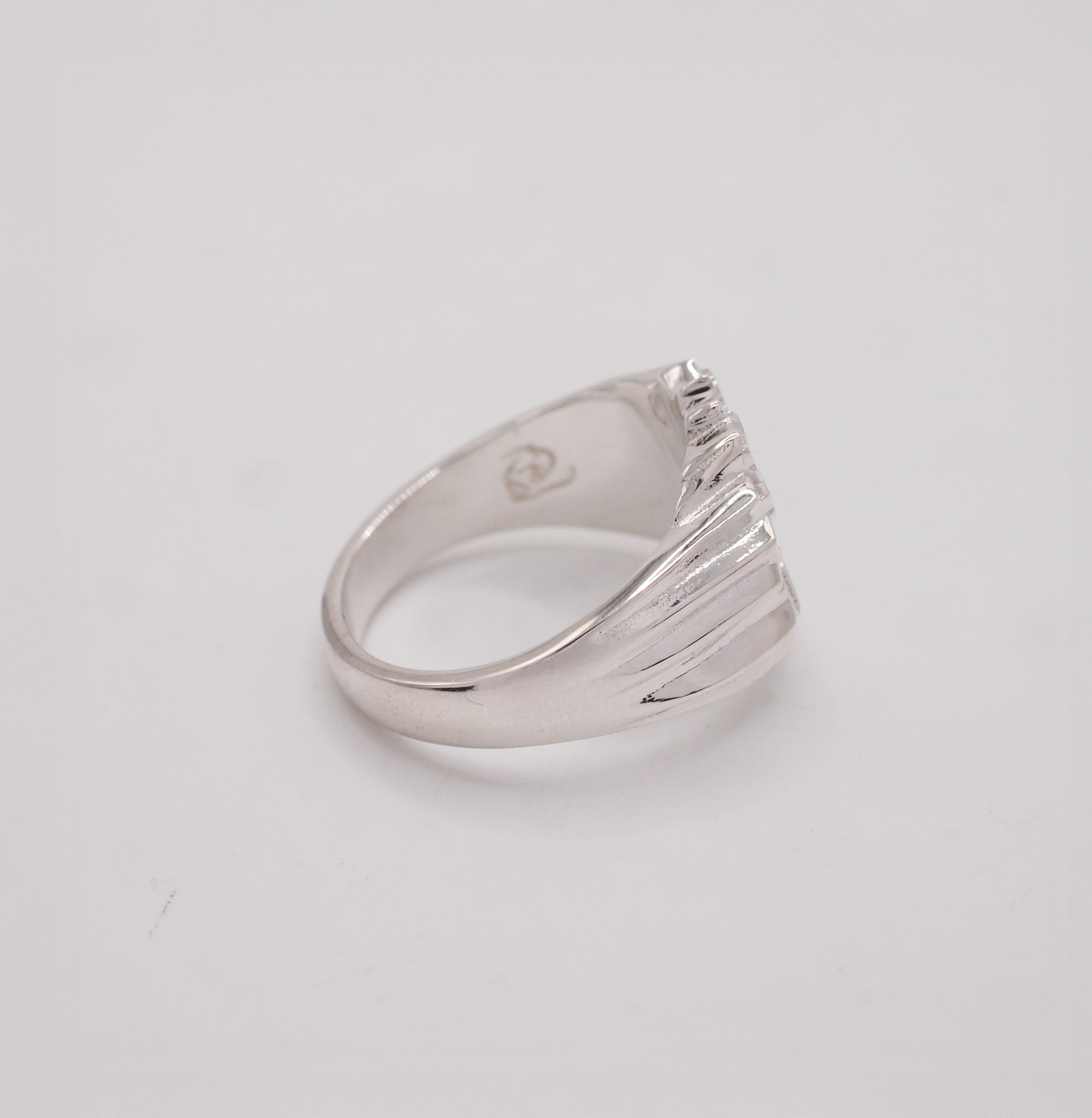 Sunflower Ring-2